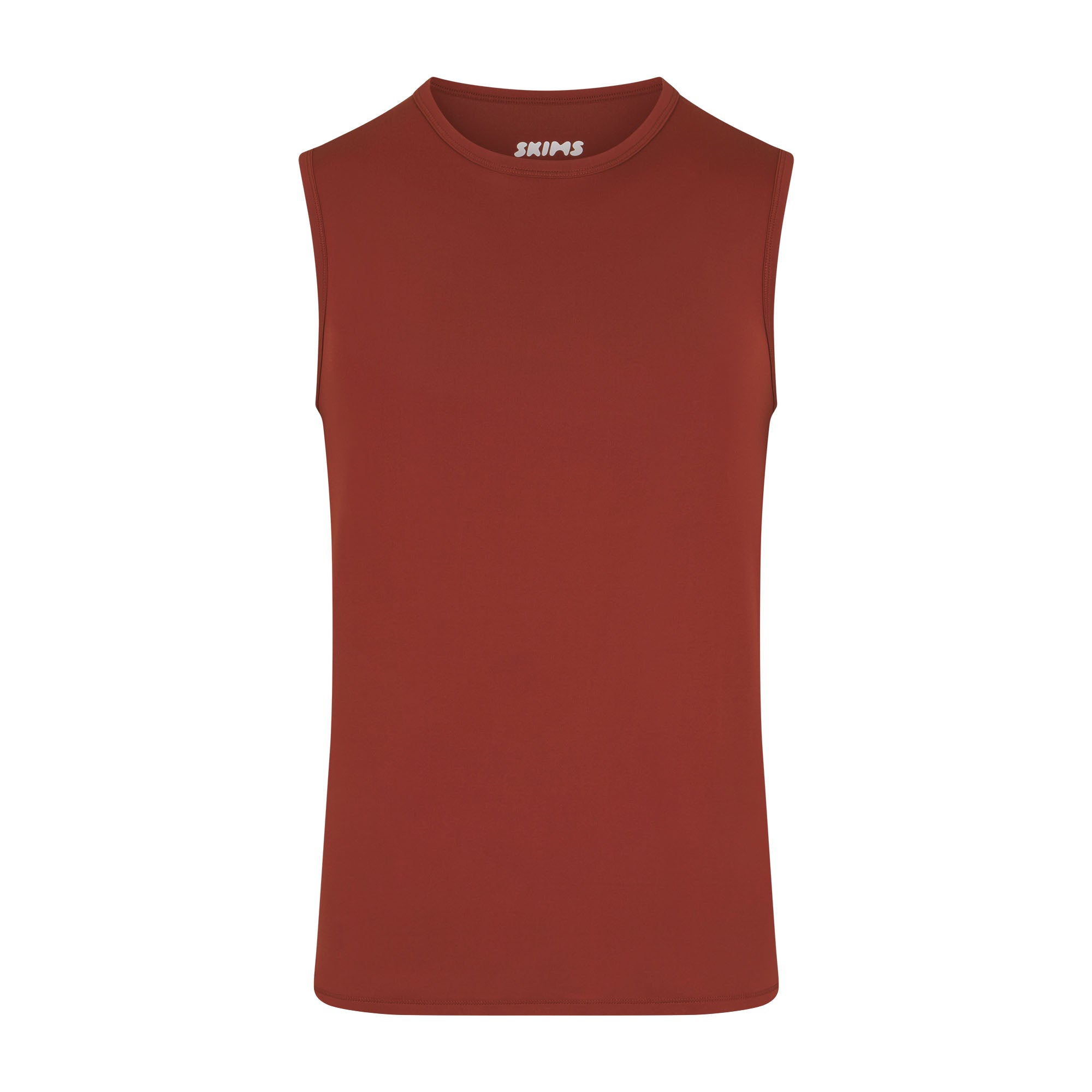 MENS MUSCLE TANK - Image 5