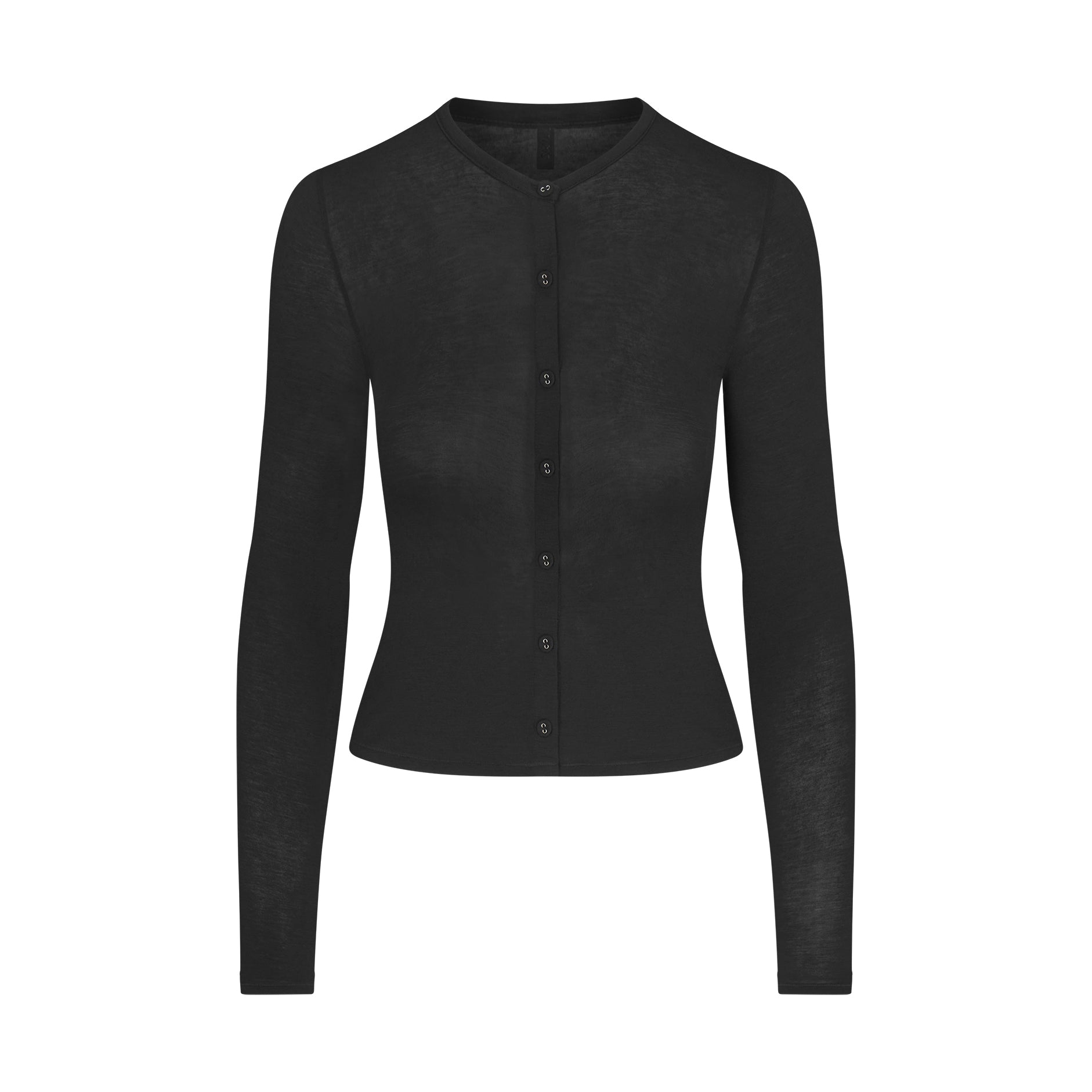 CARDIGAN - Image 6