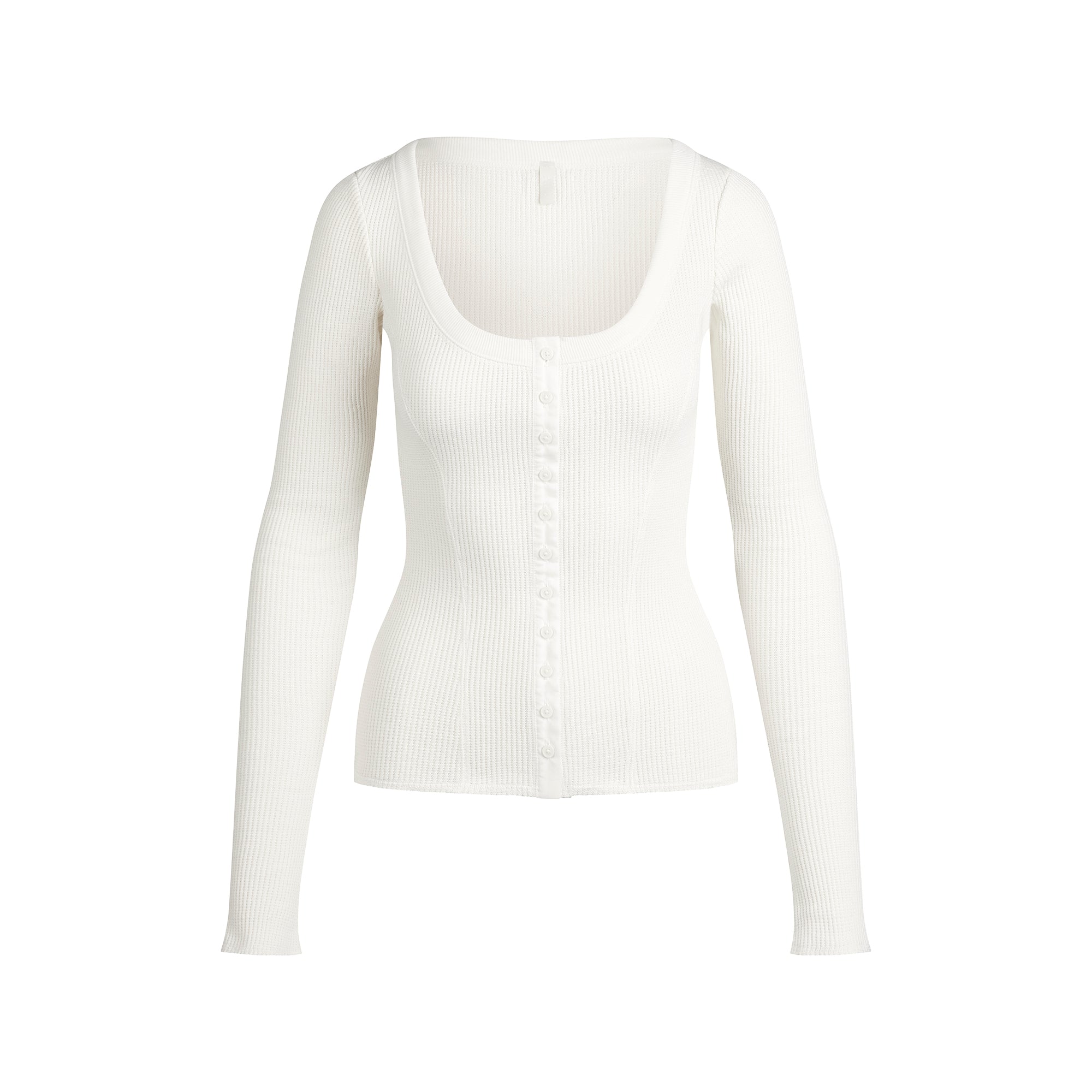 CARDIGAN - Image 5