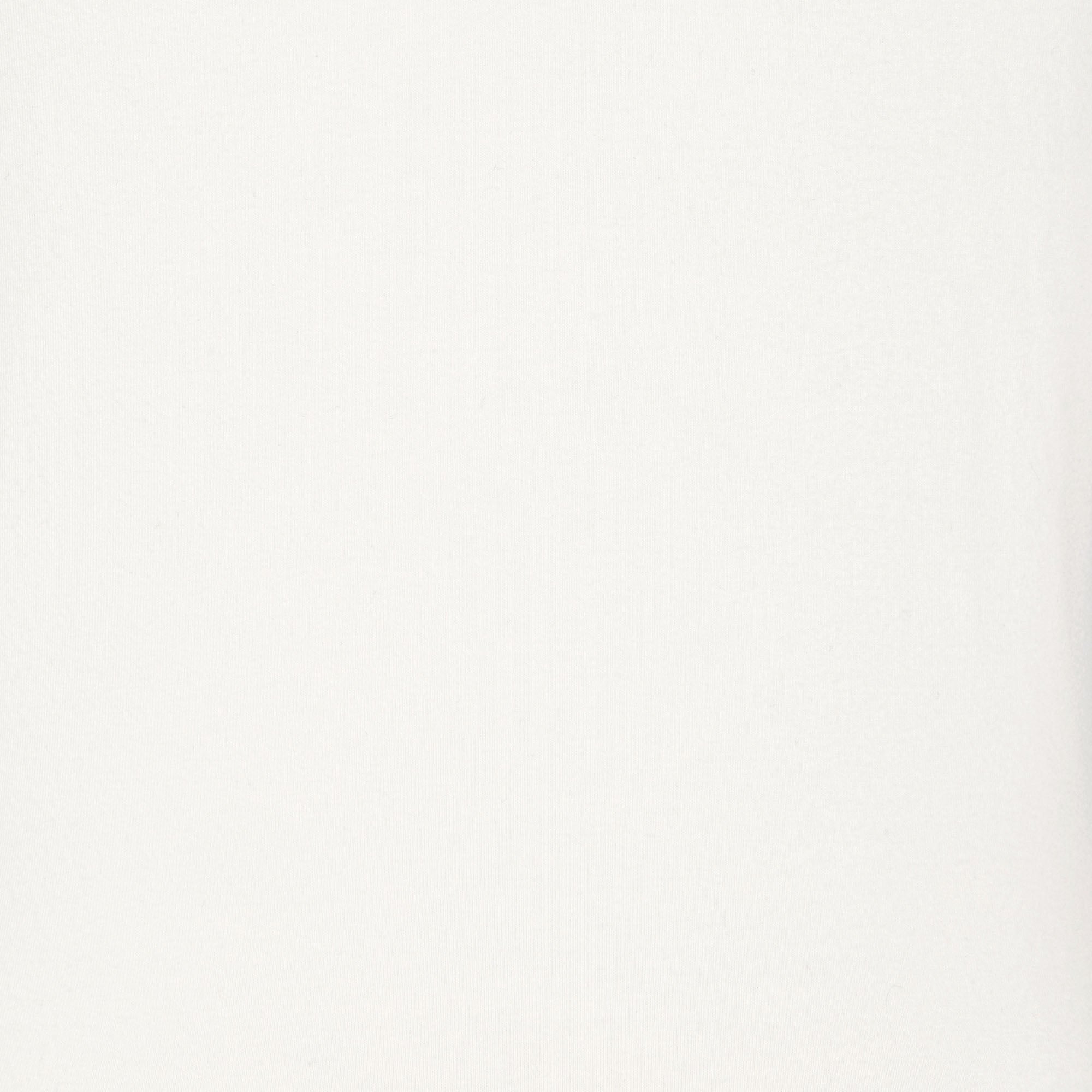 SHORT - Image 4