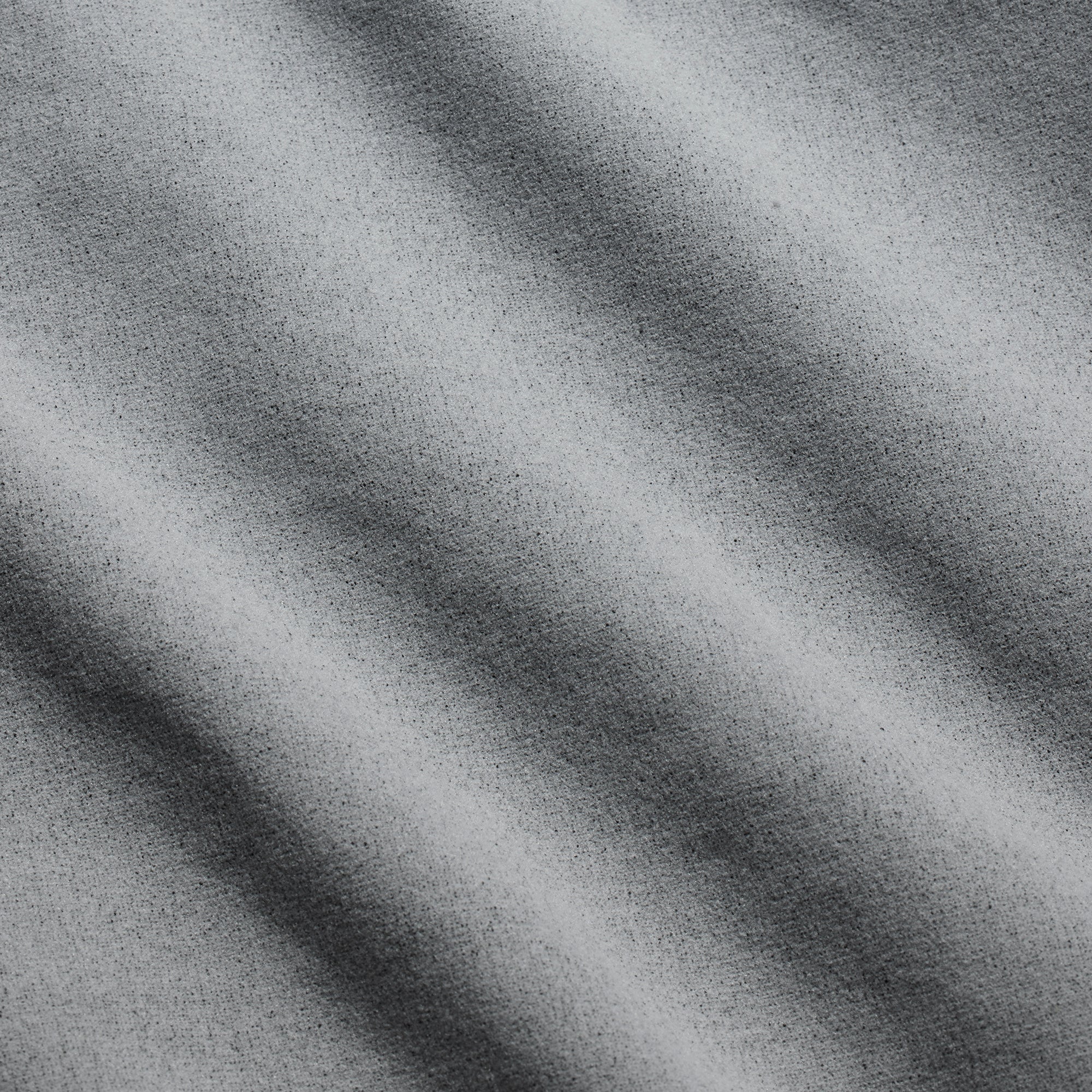 HALF ZIP ONESIE - Image 6