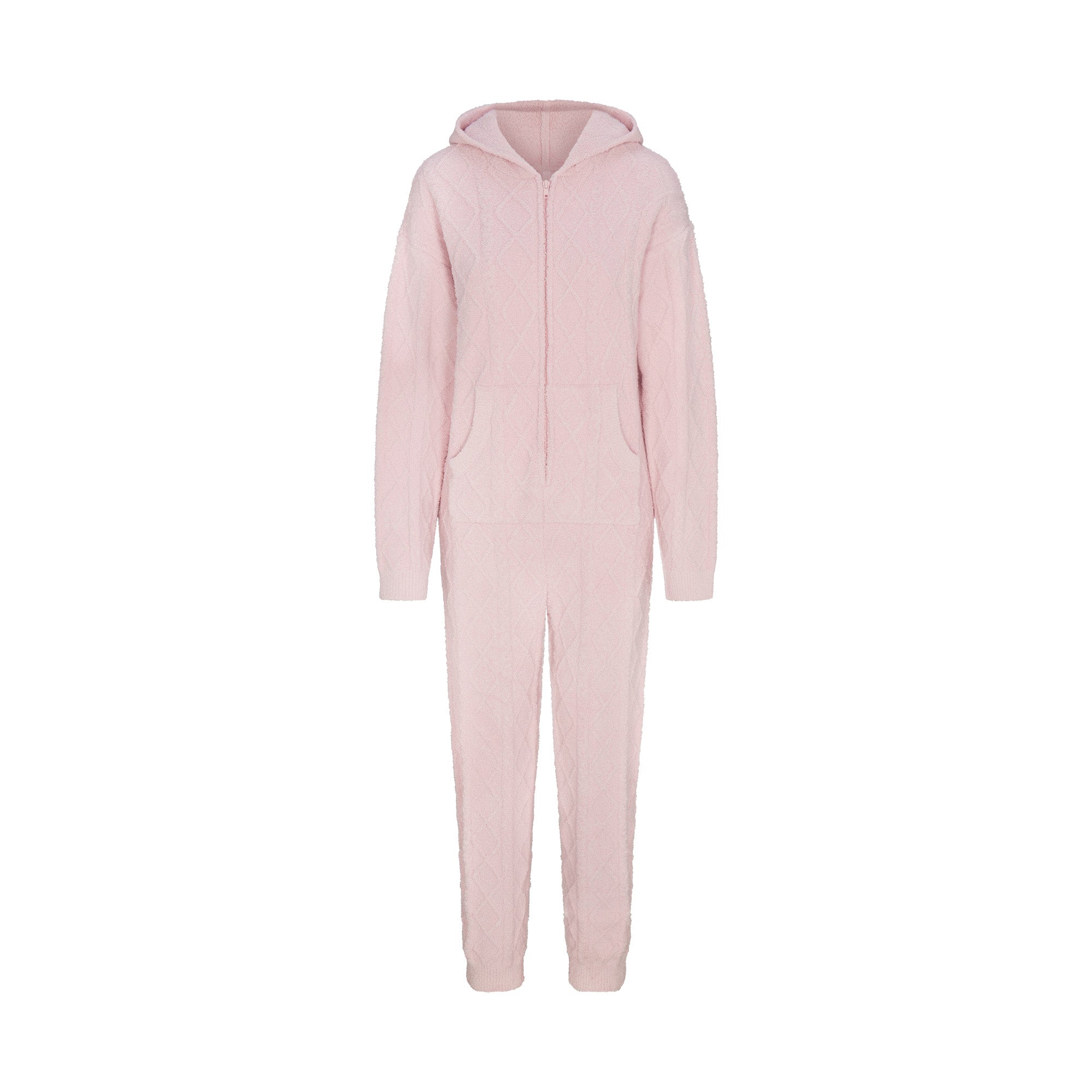 CABLEKNIT ONESIE - Image 5