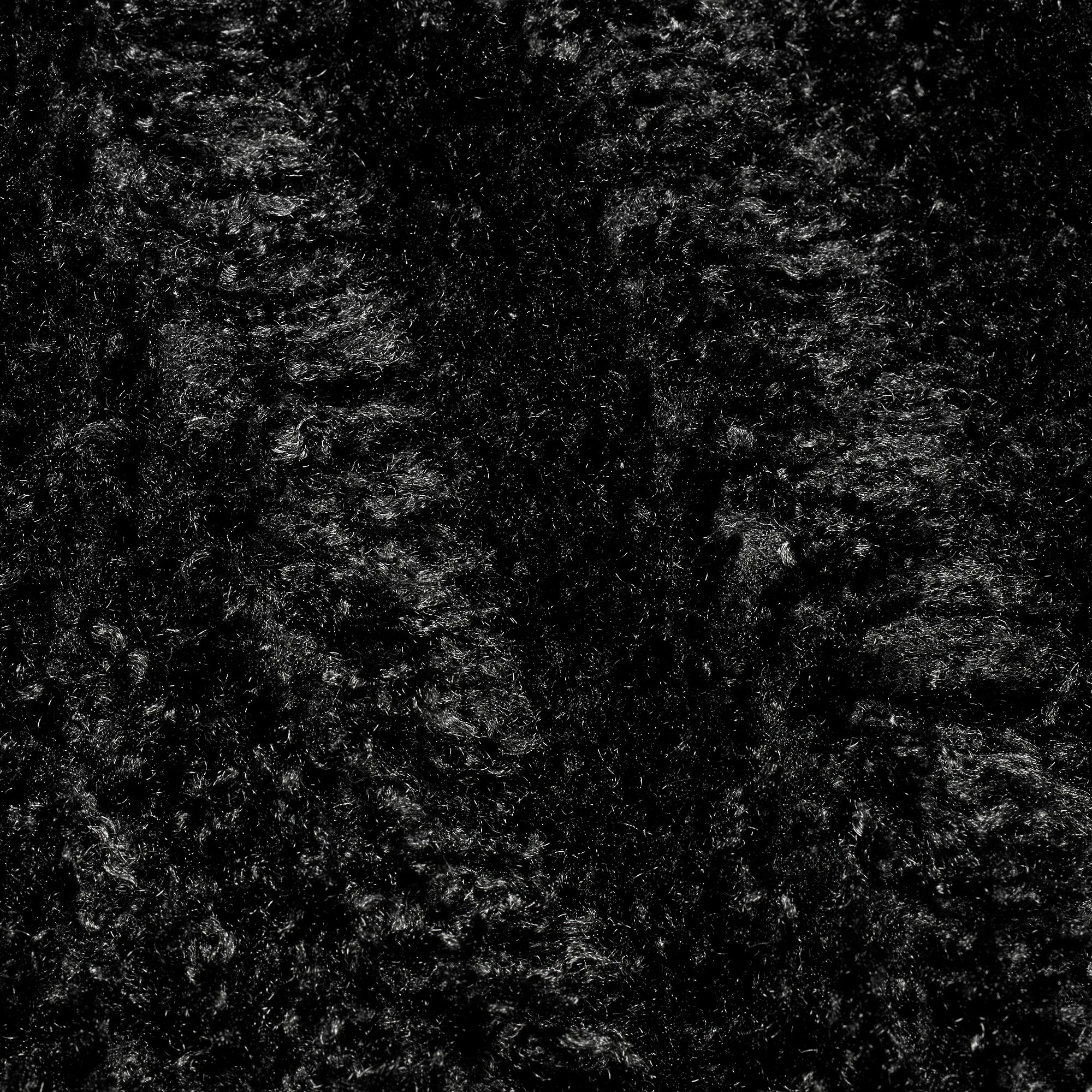 PLUSH SOCK - Image 8