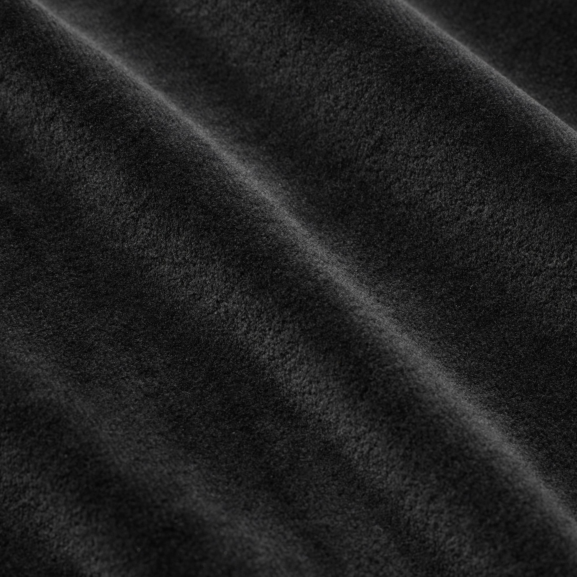 MINI SKIRT - Image 5
