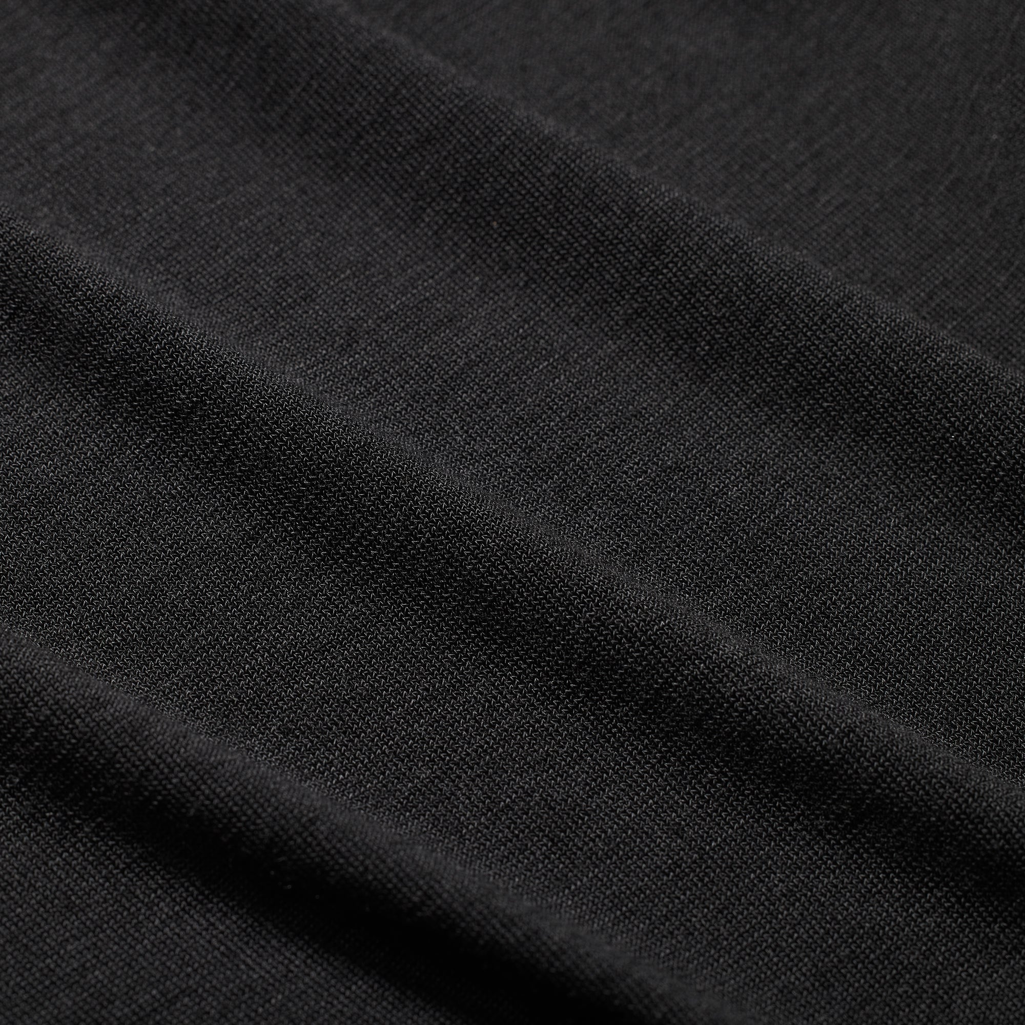 LONG SLEEVE HENLEY - Image 5