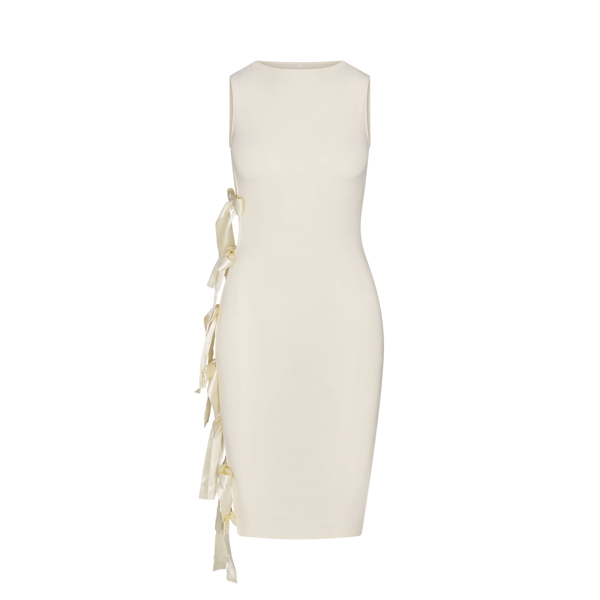 BOW DRESS - Image 6
