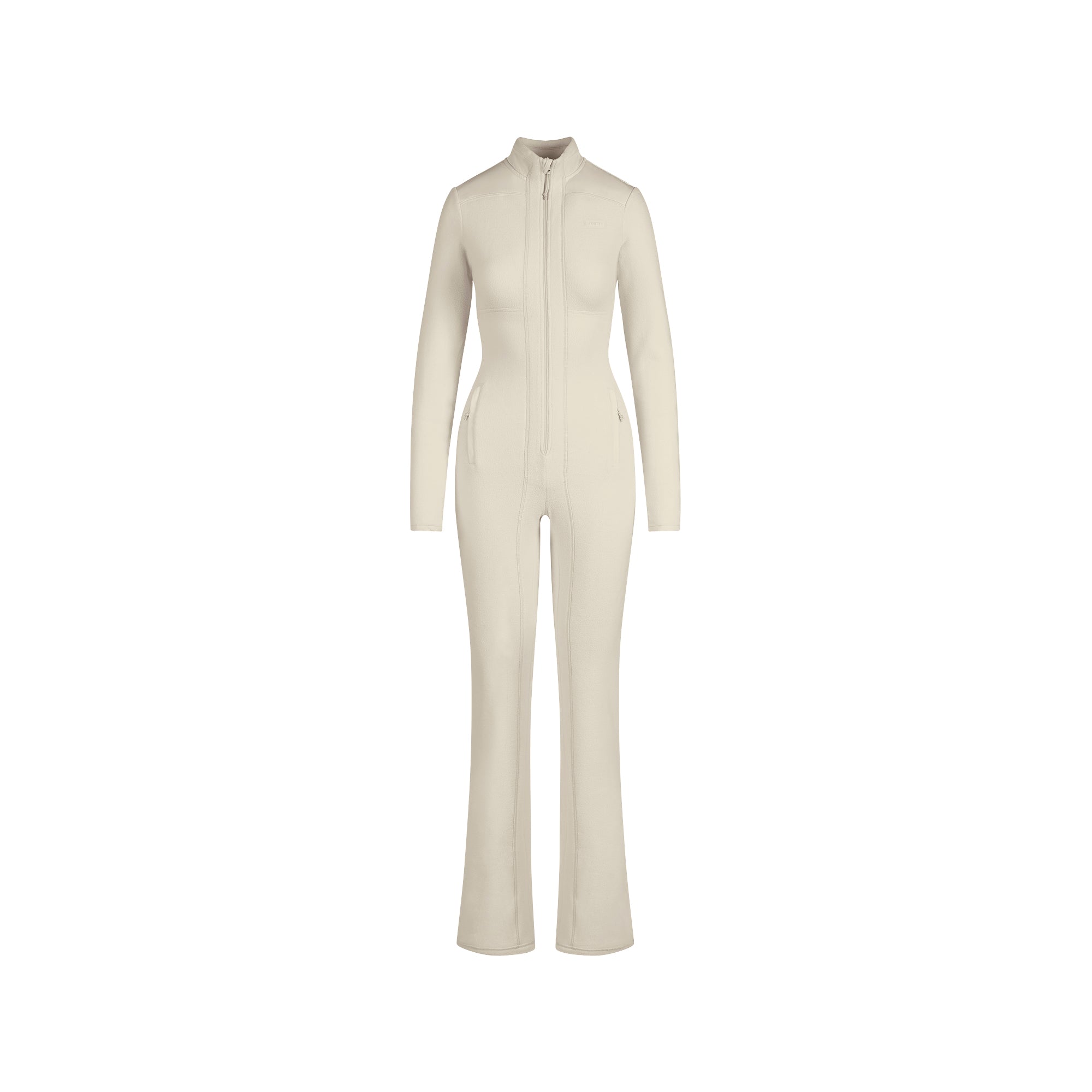 CATSUIT - Image 6