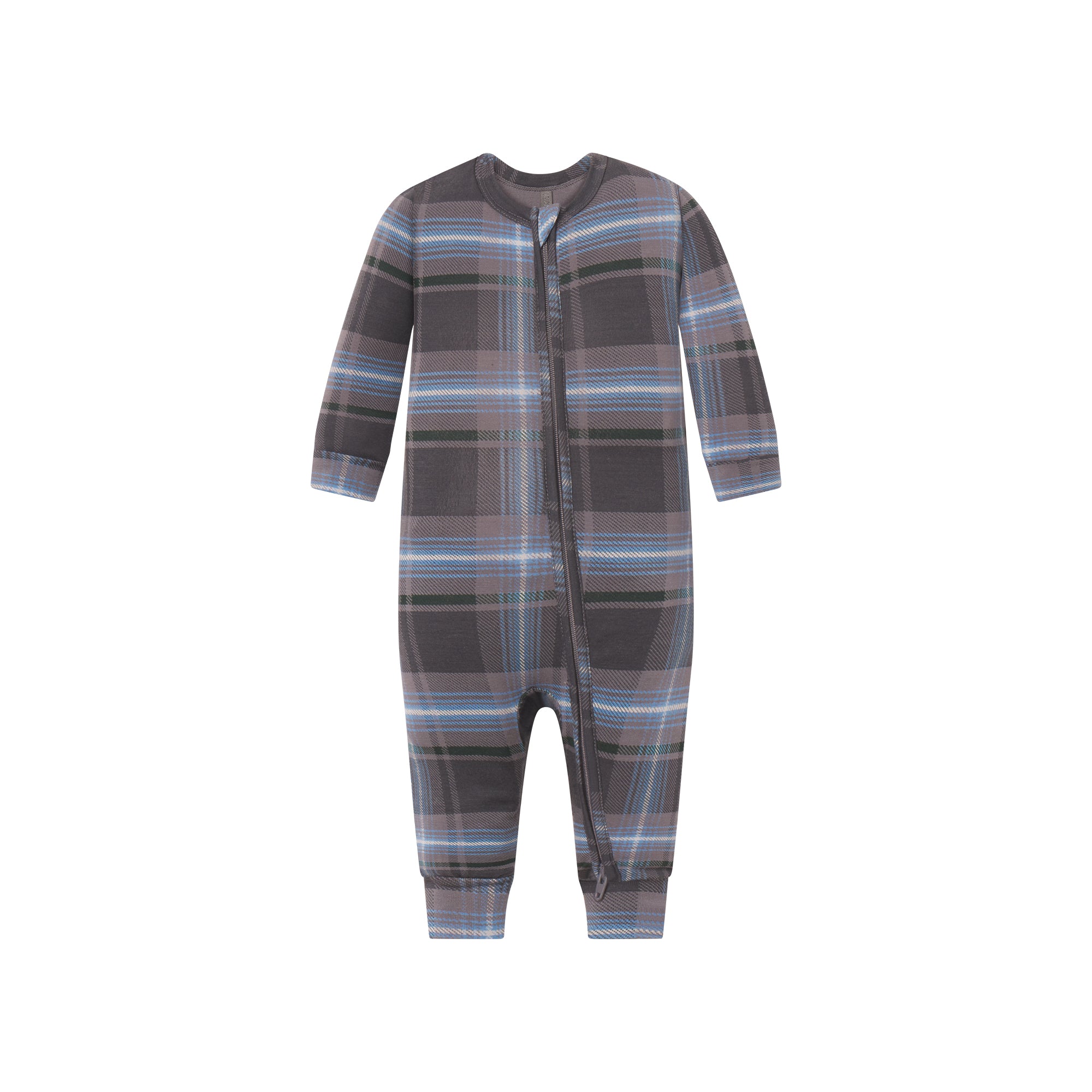 BABY ONESIE - Image 2