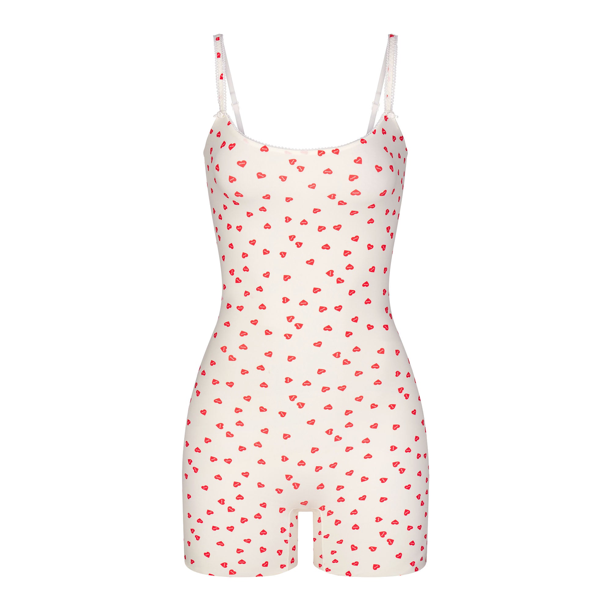 PICOT ONESIE - Image 5