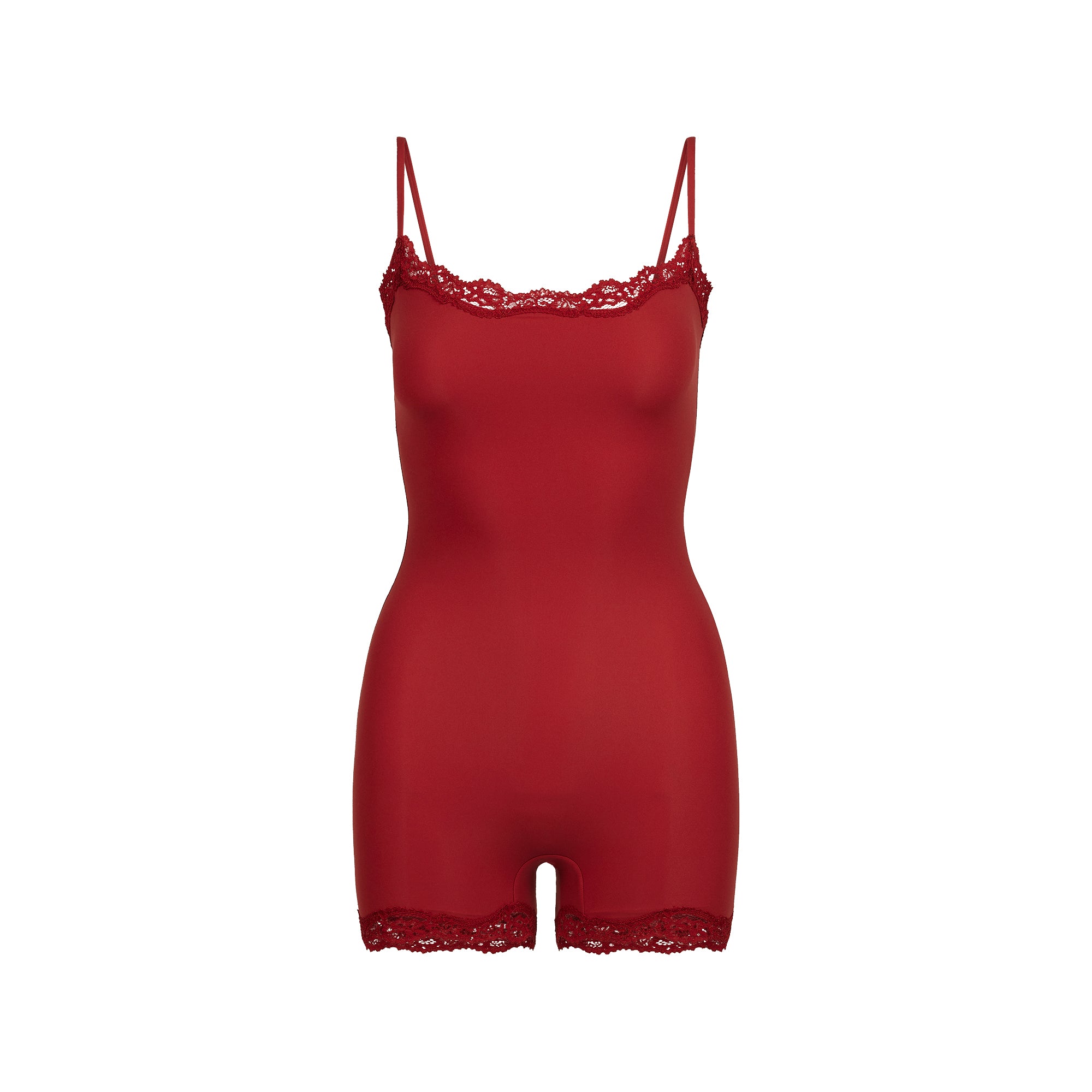 ONESIE - Image 7