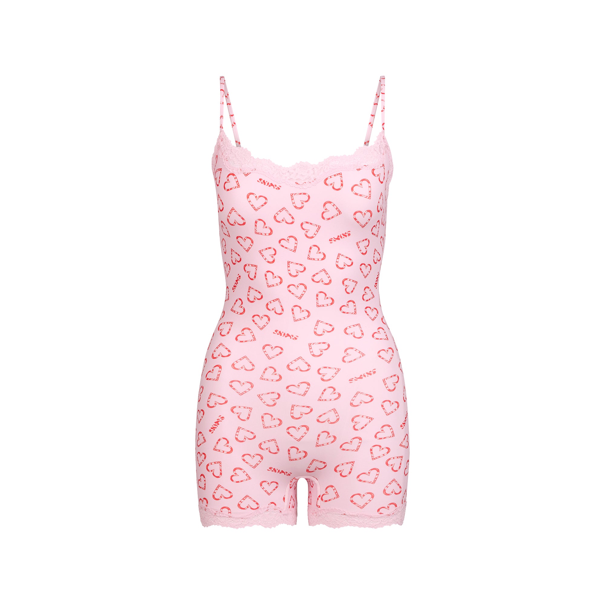 ONESIE - Image 8