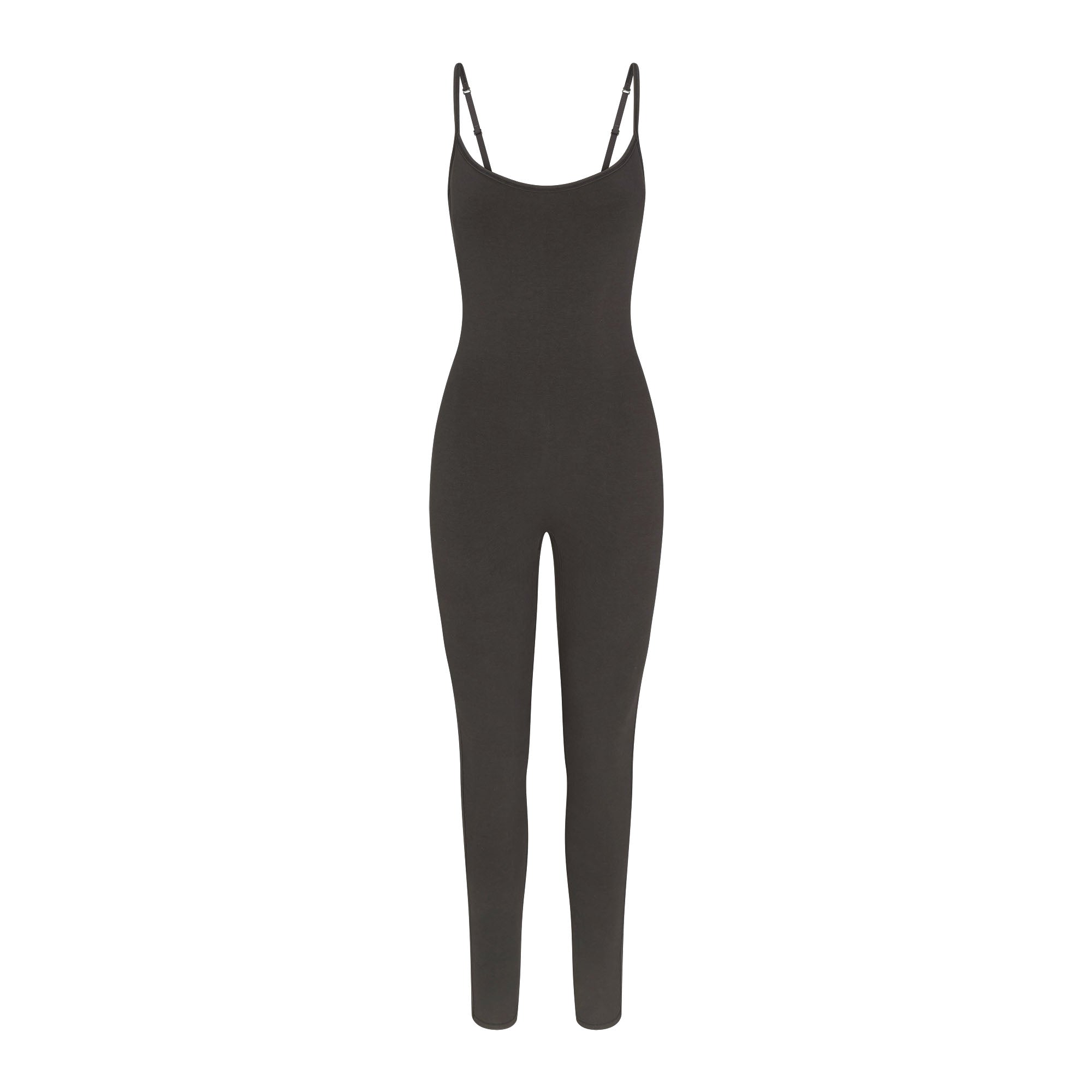 CAMI CATSUIT - Image 5
