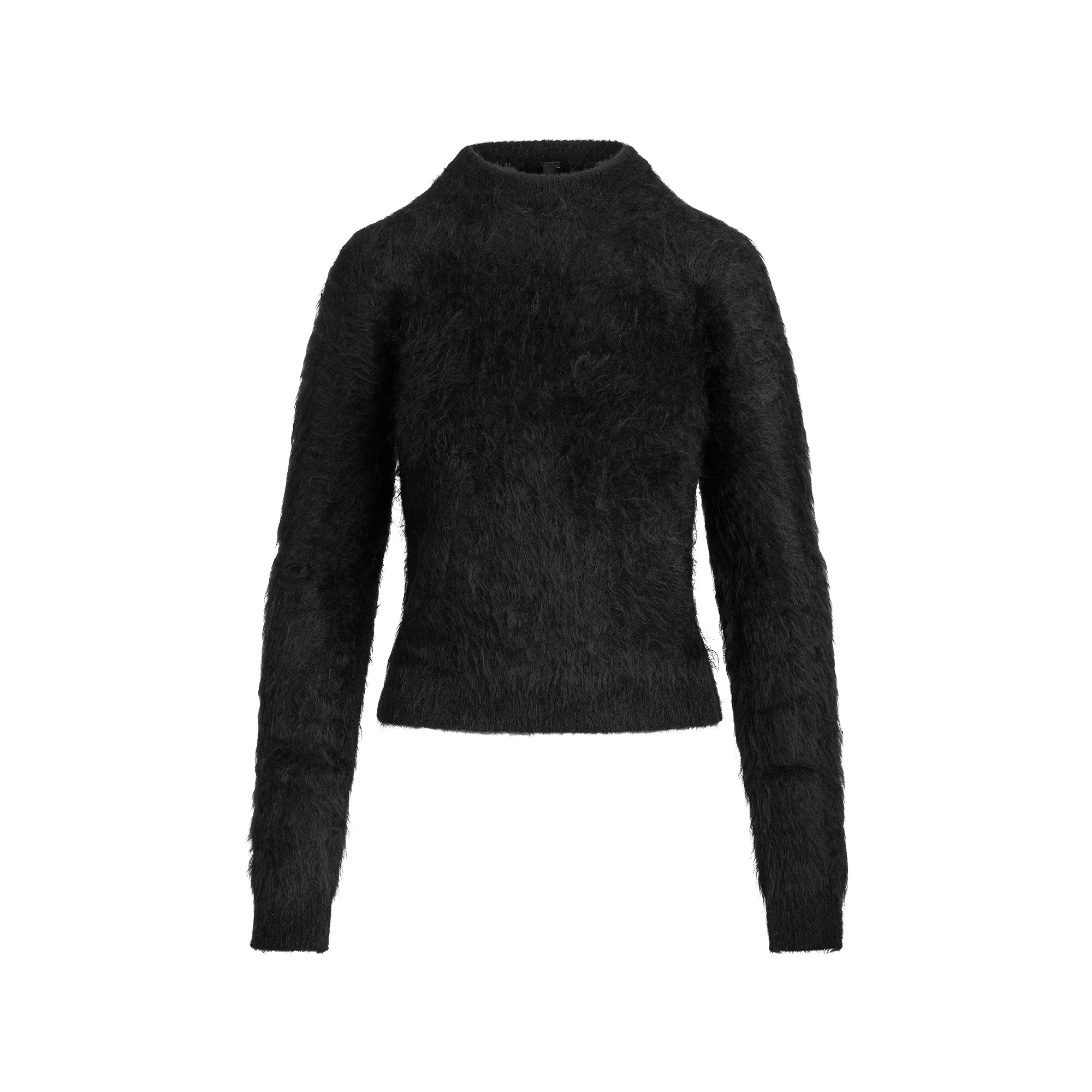 CREWNECK SWEATER - Image 10