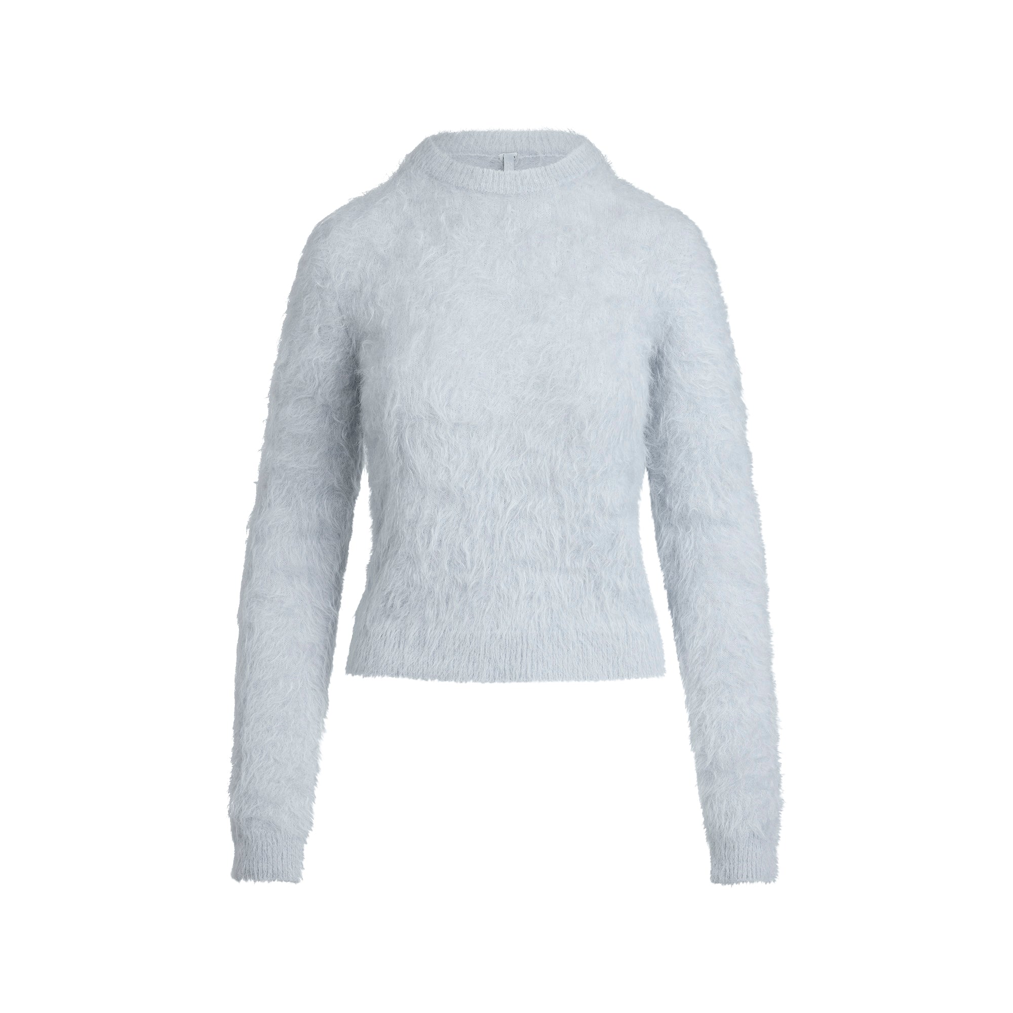 CREWNECK SWEATER - Image 6
