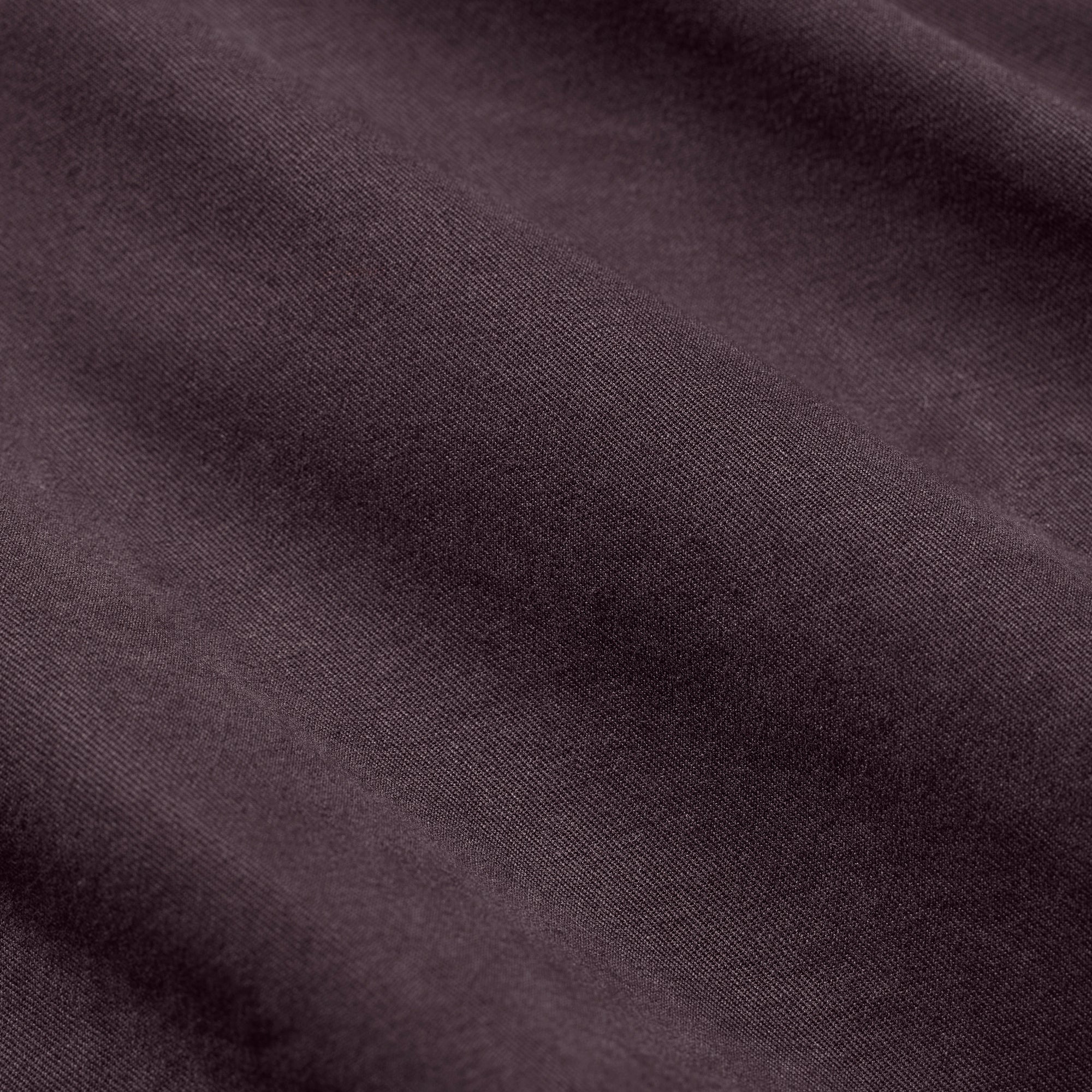 WOVEN OVERSIZED CARGO PANT - Image 4