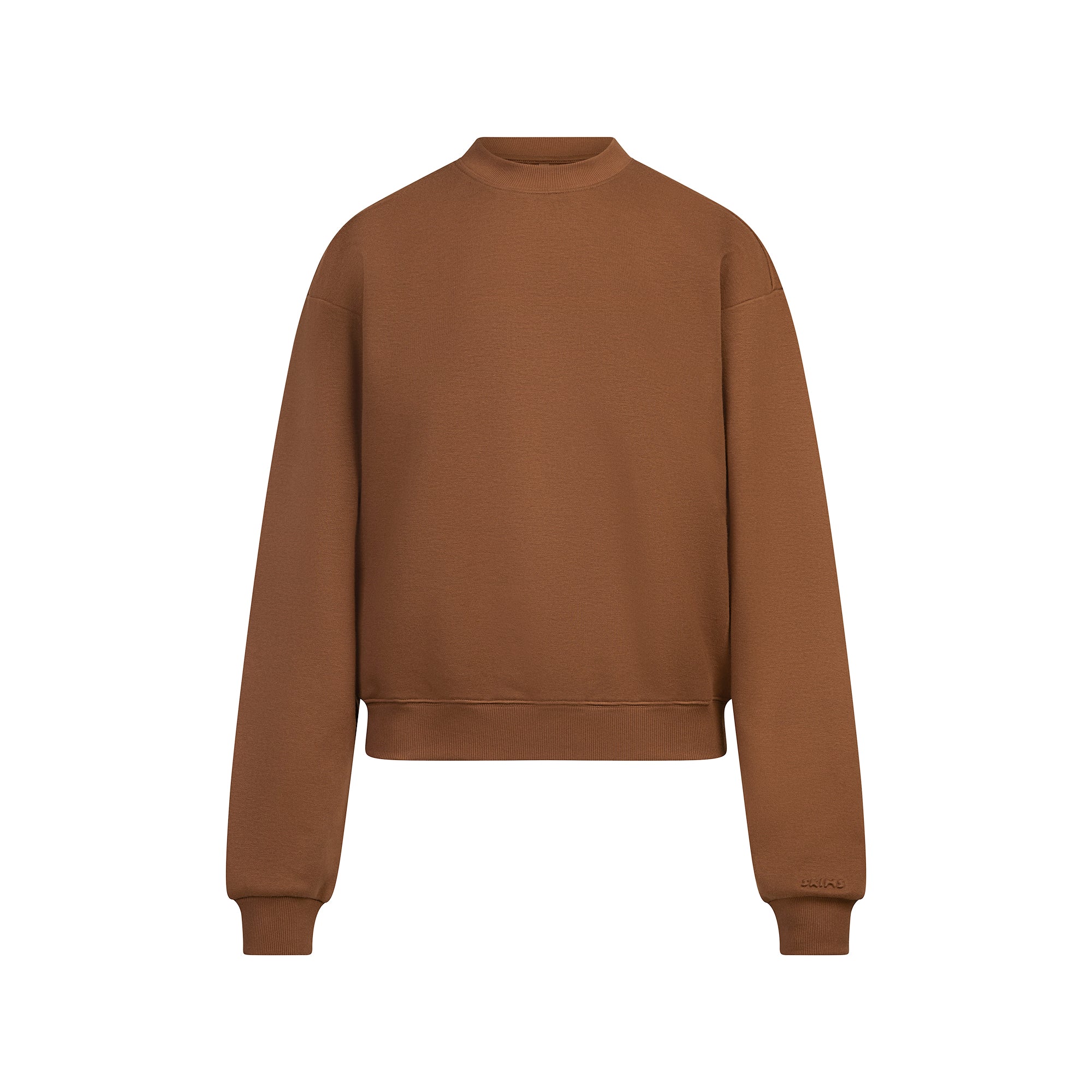 CLASSIC CREWNECK - Image 5