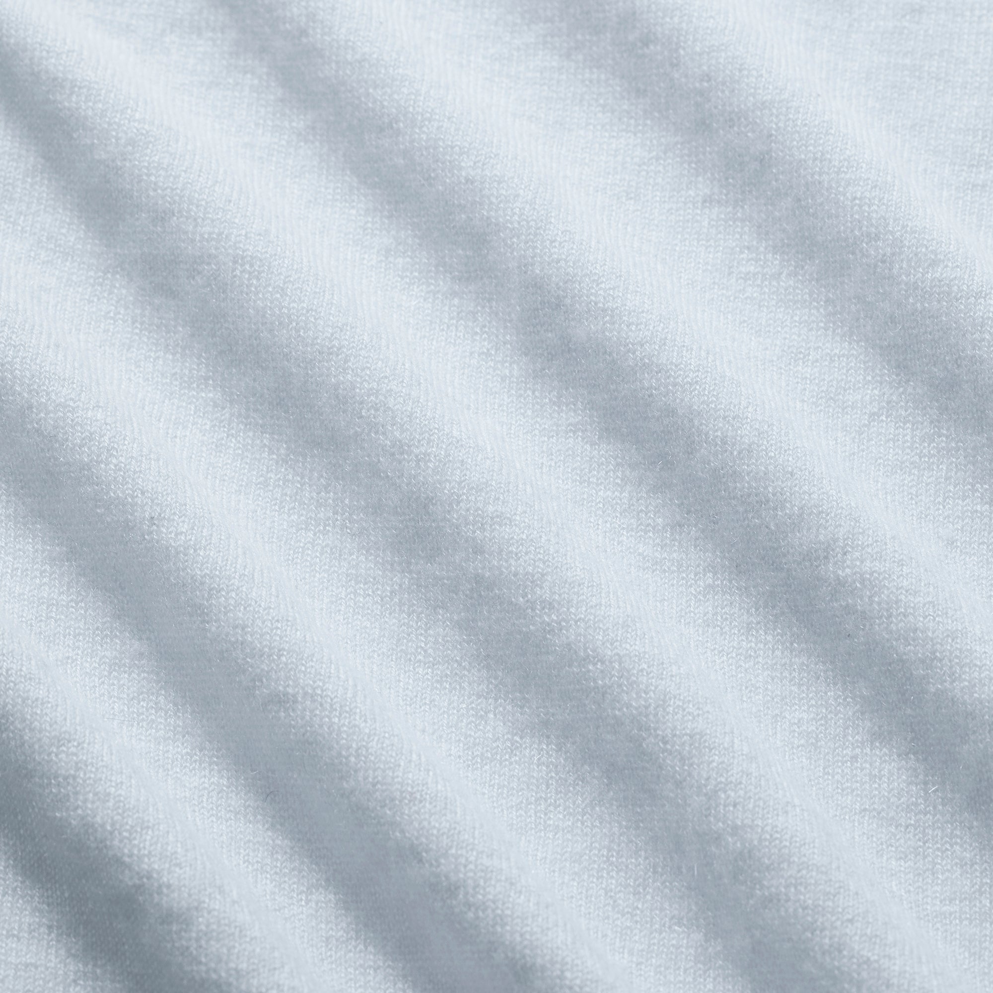 TURTLENECK - Image 6
