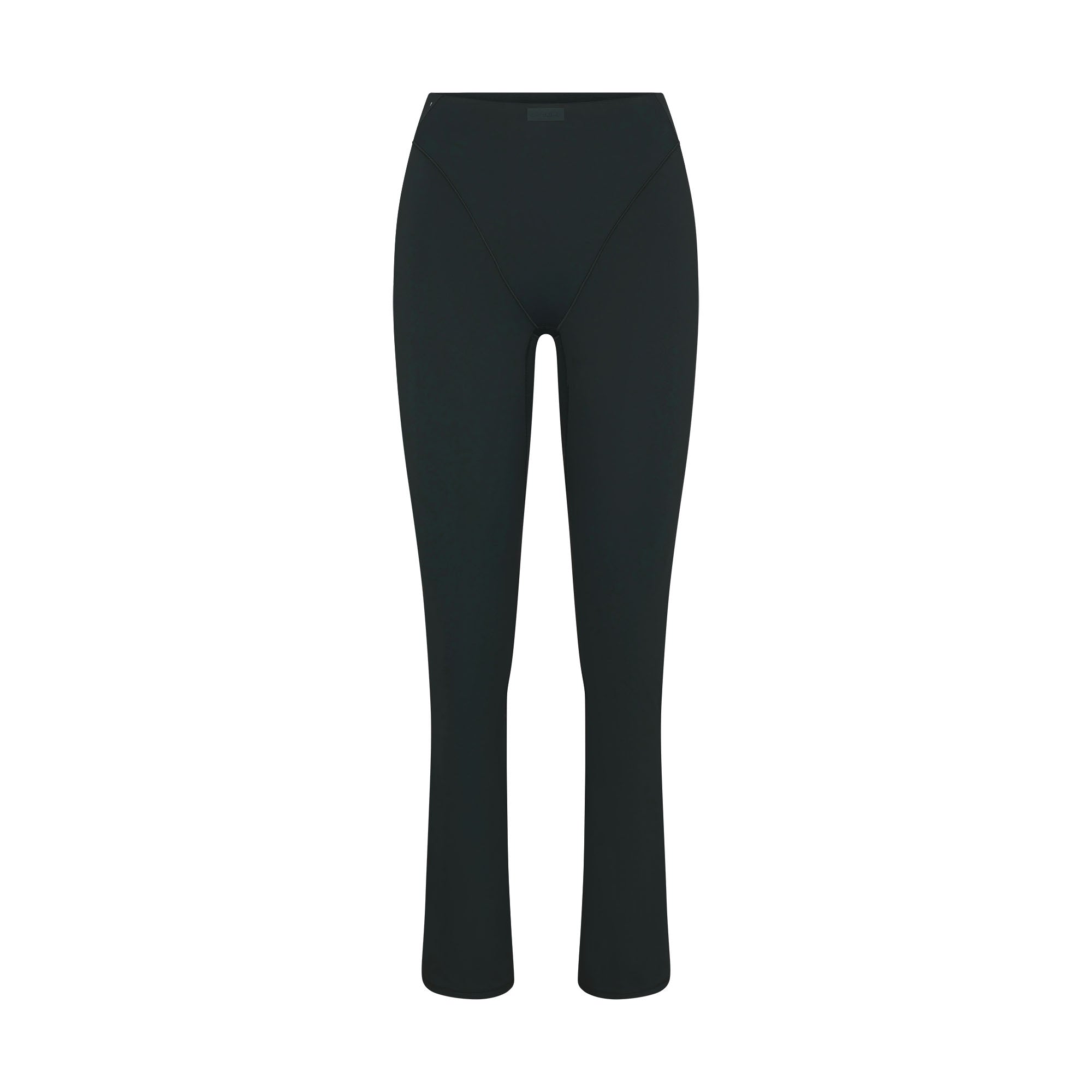 V-LINE 39" STRAIGHT LEGGING - Image 8