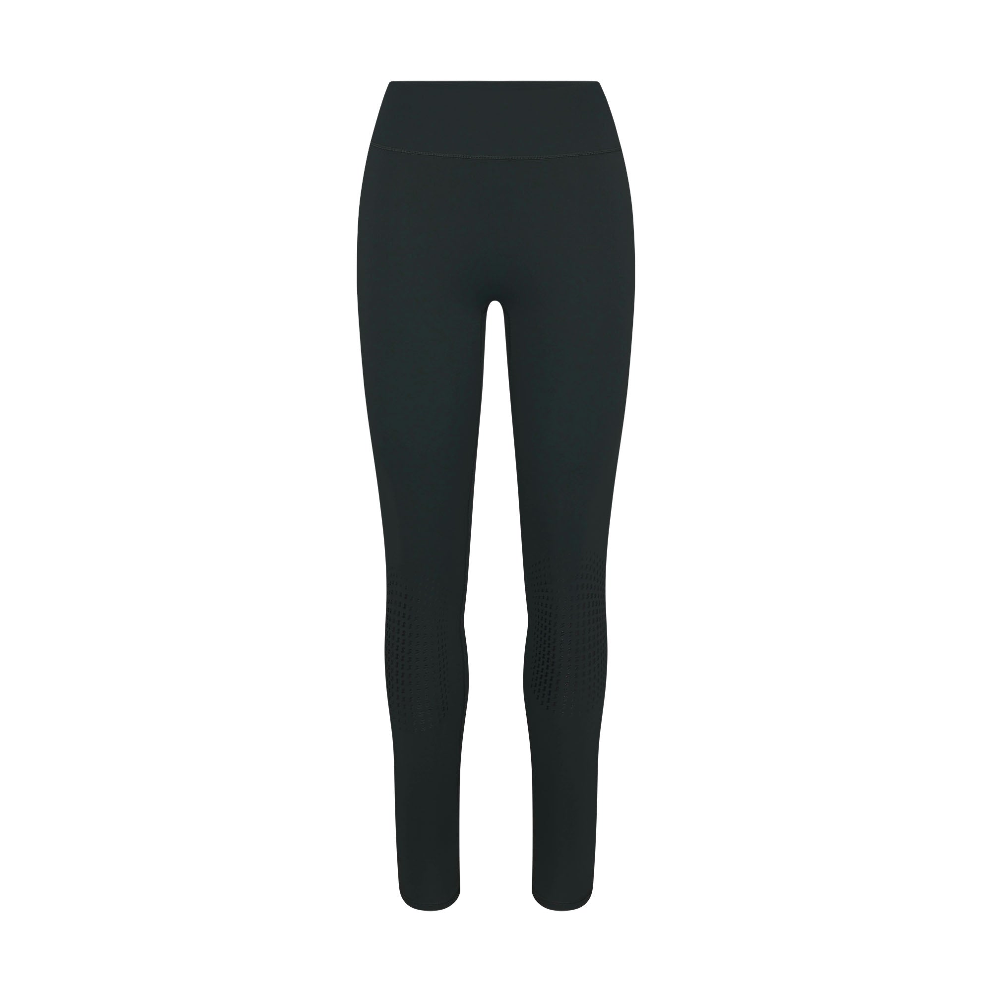 KNEE GRIP 26" LEGGING - Image 8
