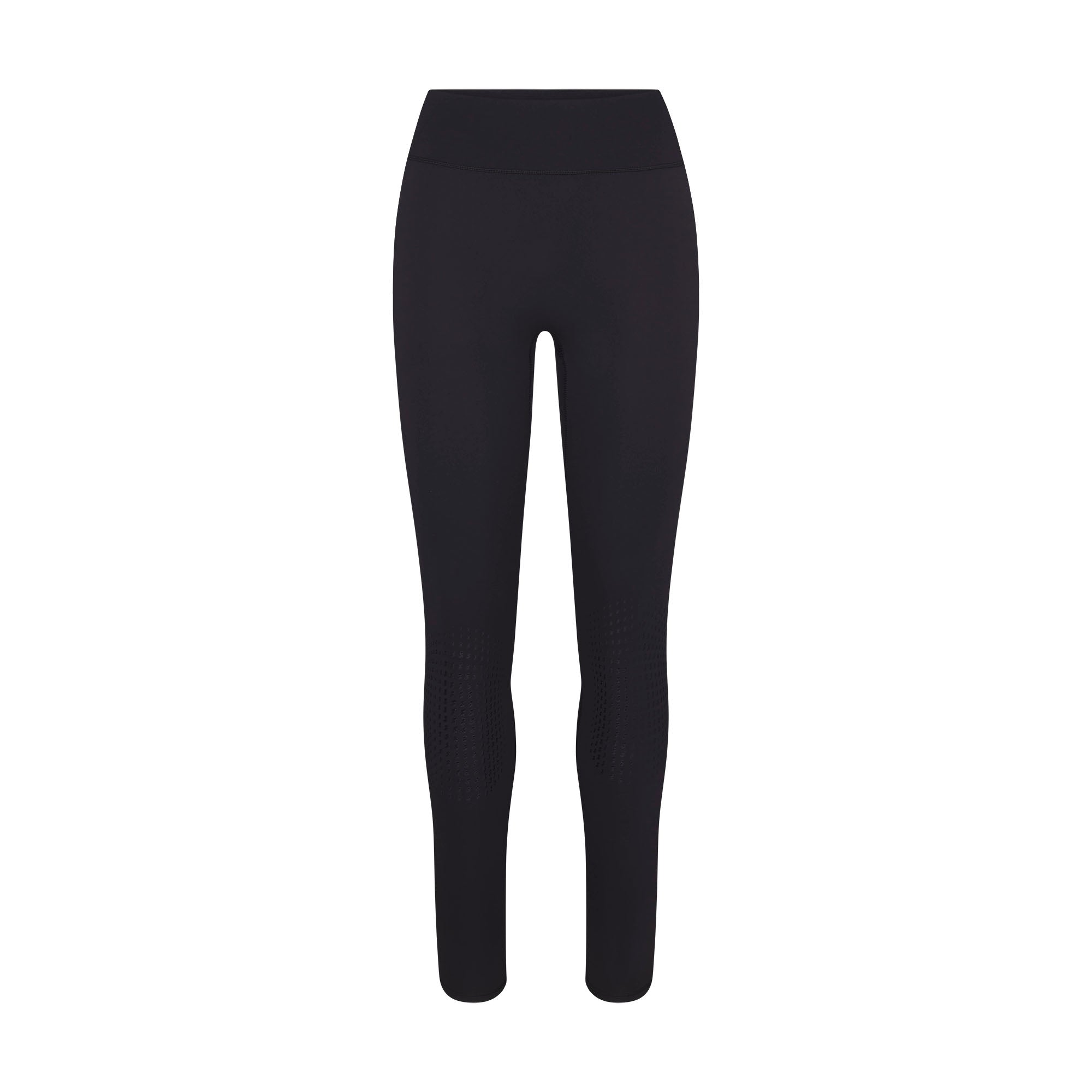 KNEE GRIP 26" LEGGING - Image 12