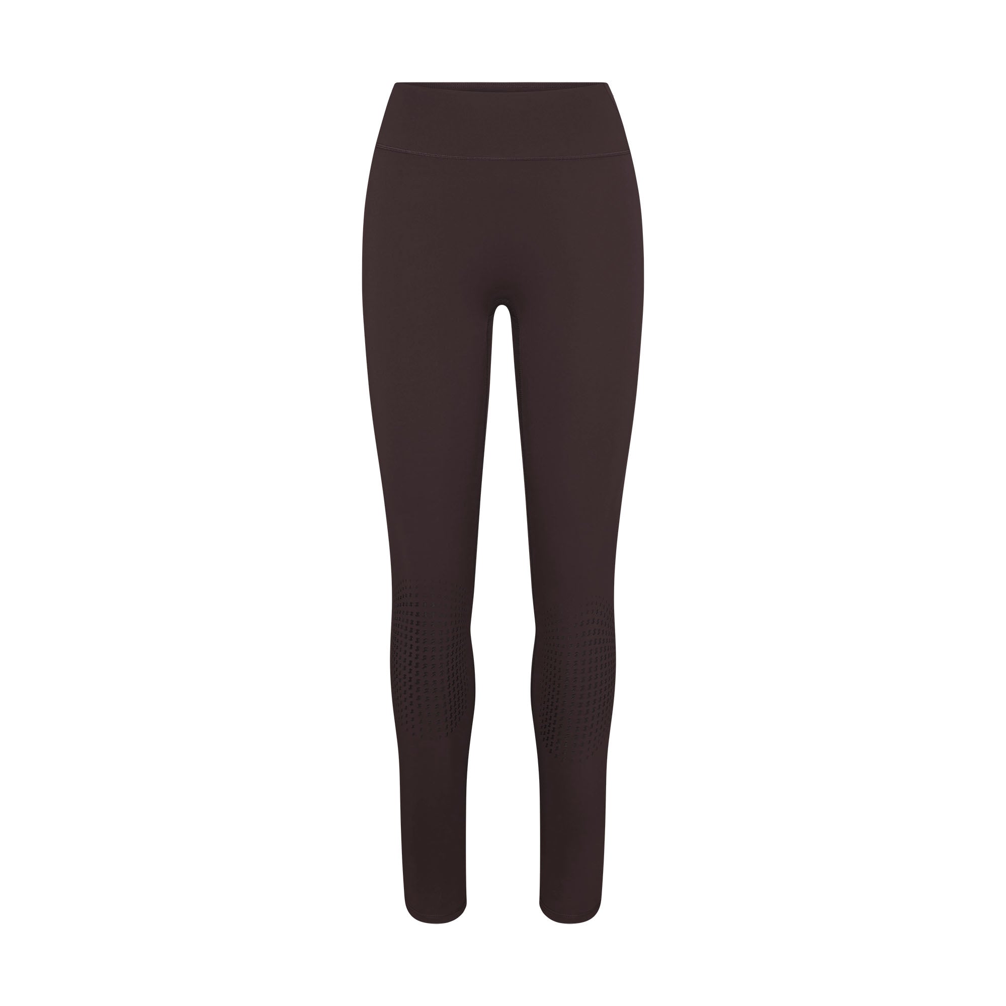 KNEE GRIP 26" LEGGING - Image 9