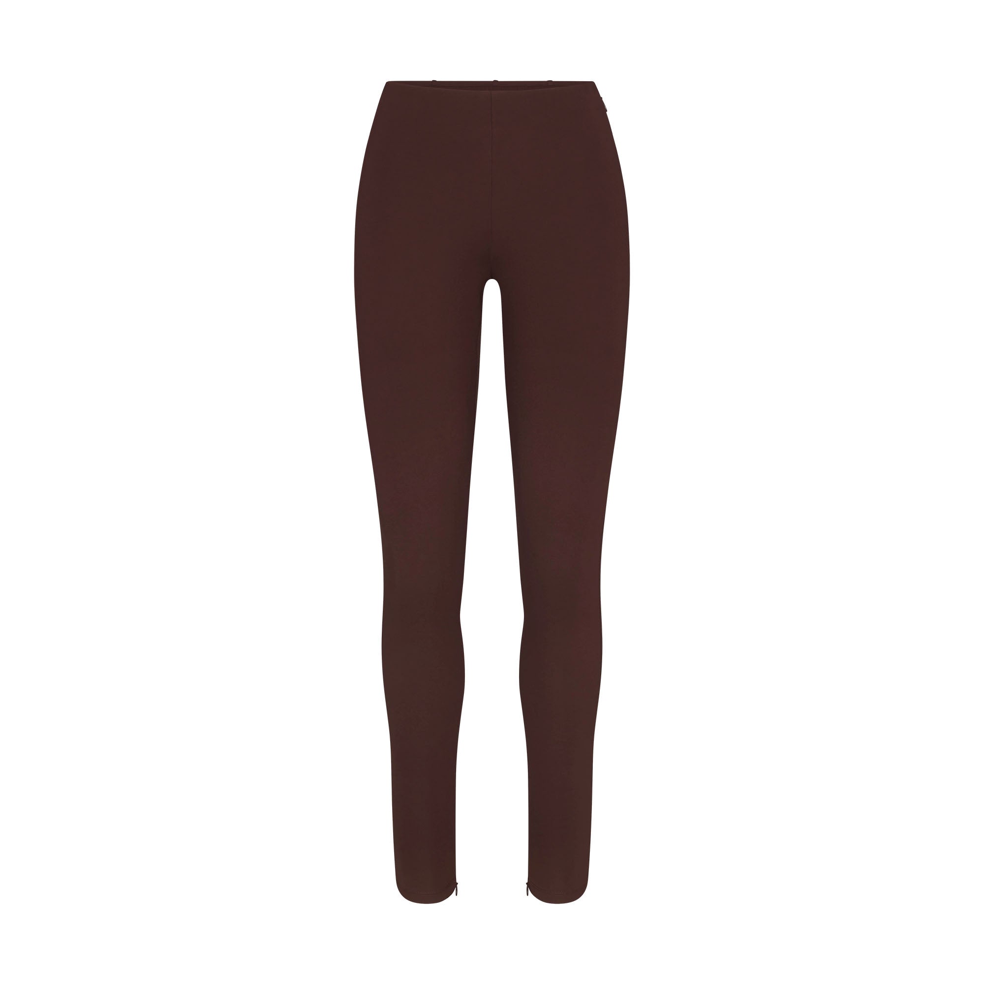 HIGH-WAISTED LEGGING - Image 8