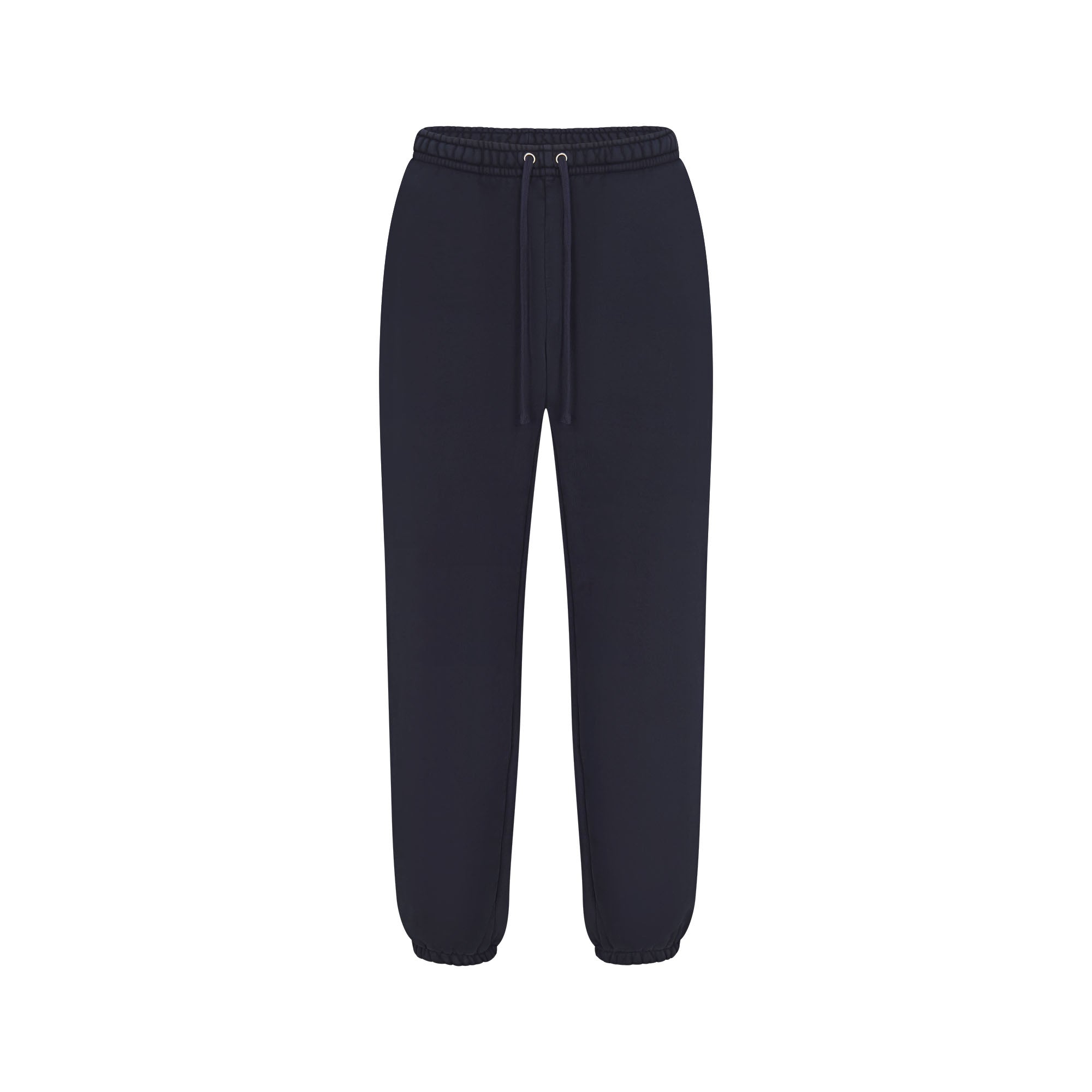MENS JOGGER - Image 5