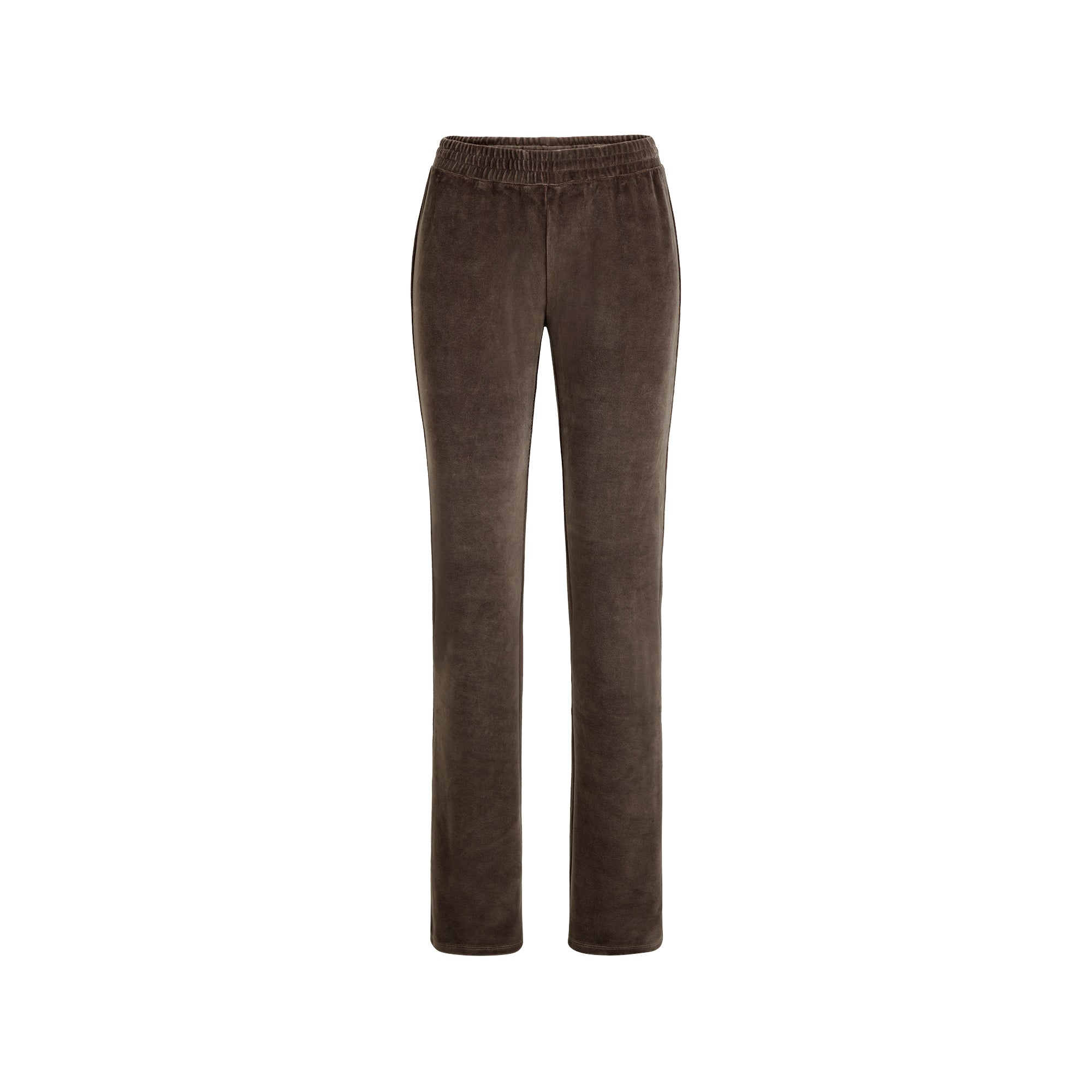 SLIM PANT - Image 10