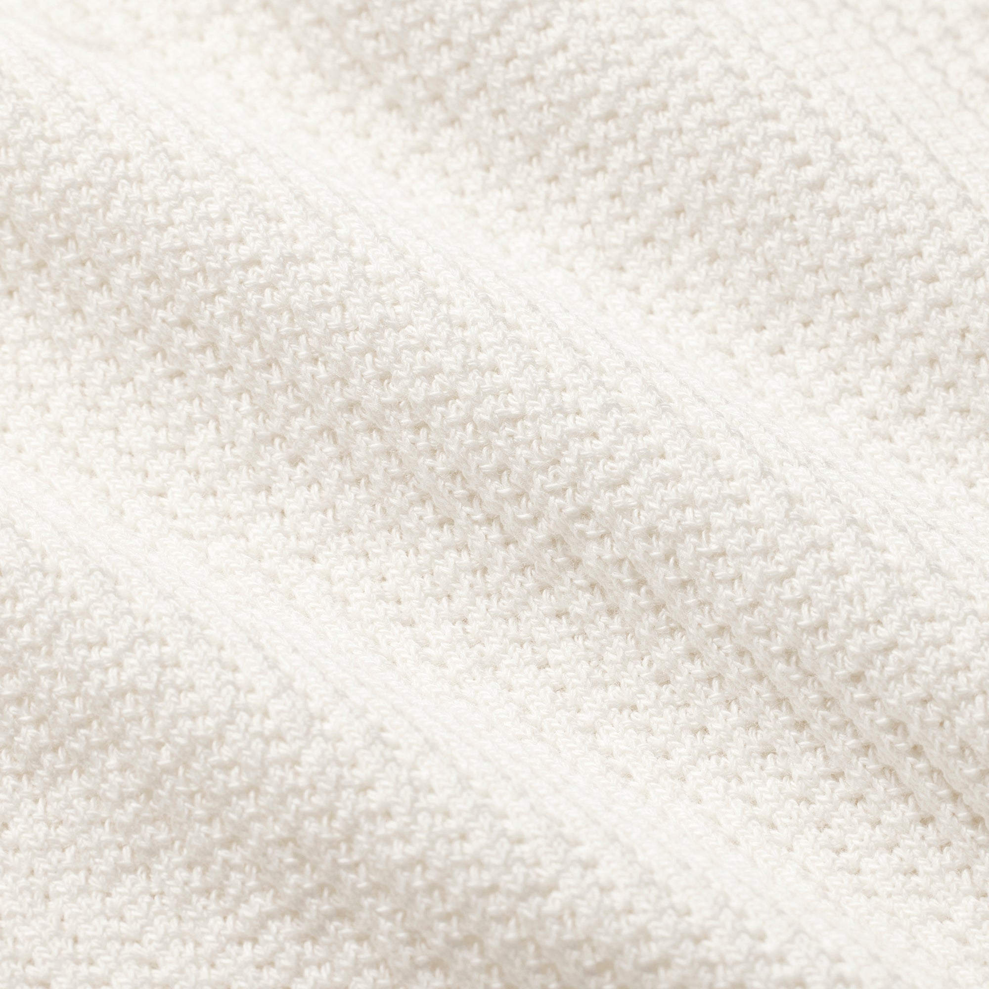 CARDIGAN - Image 4