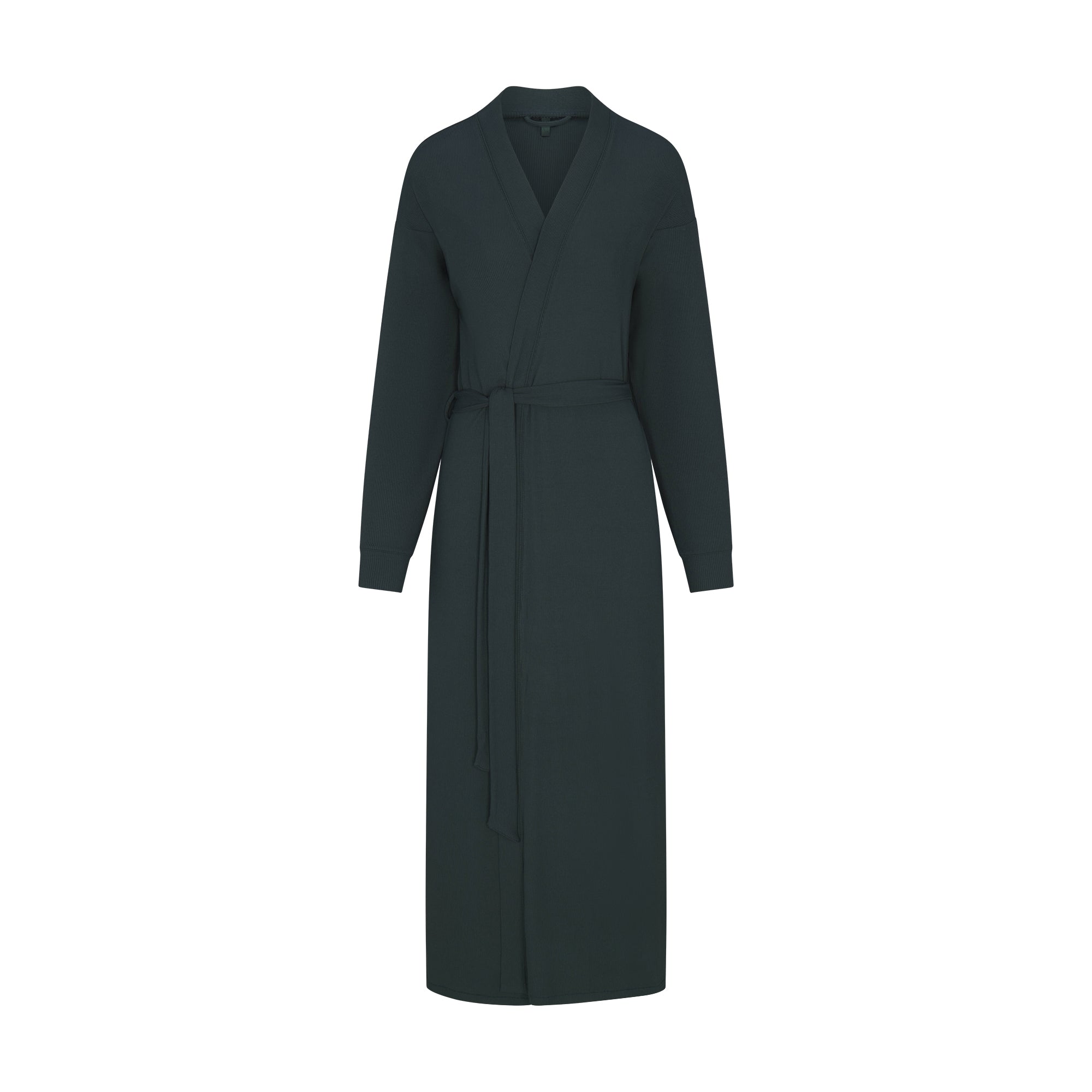 LONG ROBE - Image 6