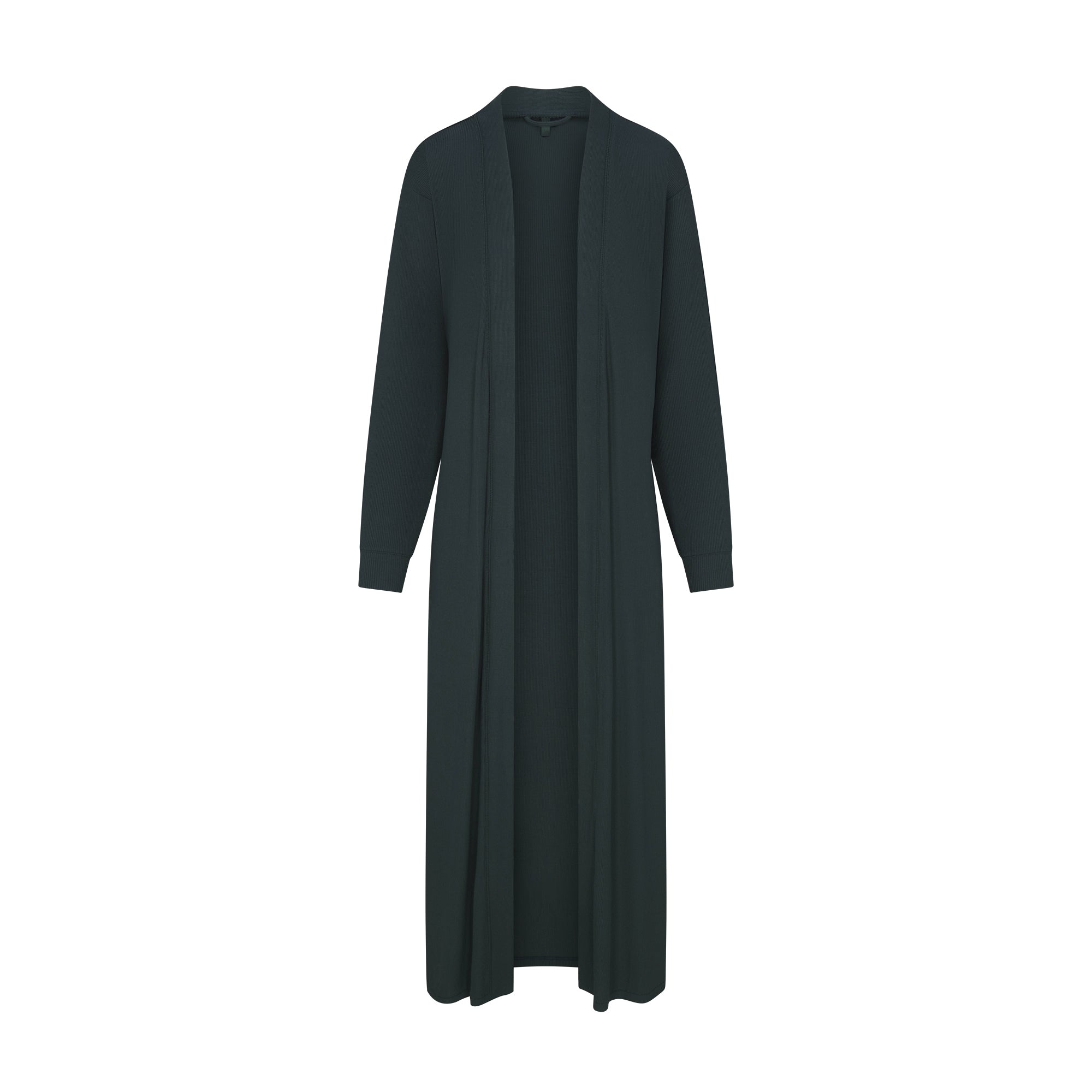 LONG ROBE - Image 7