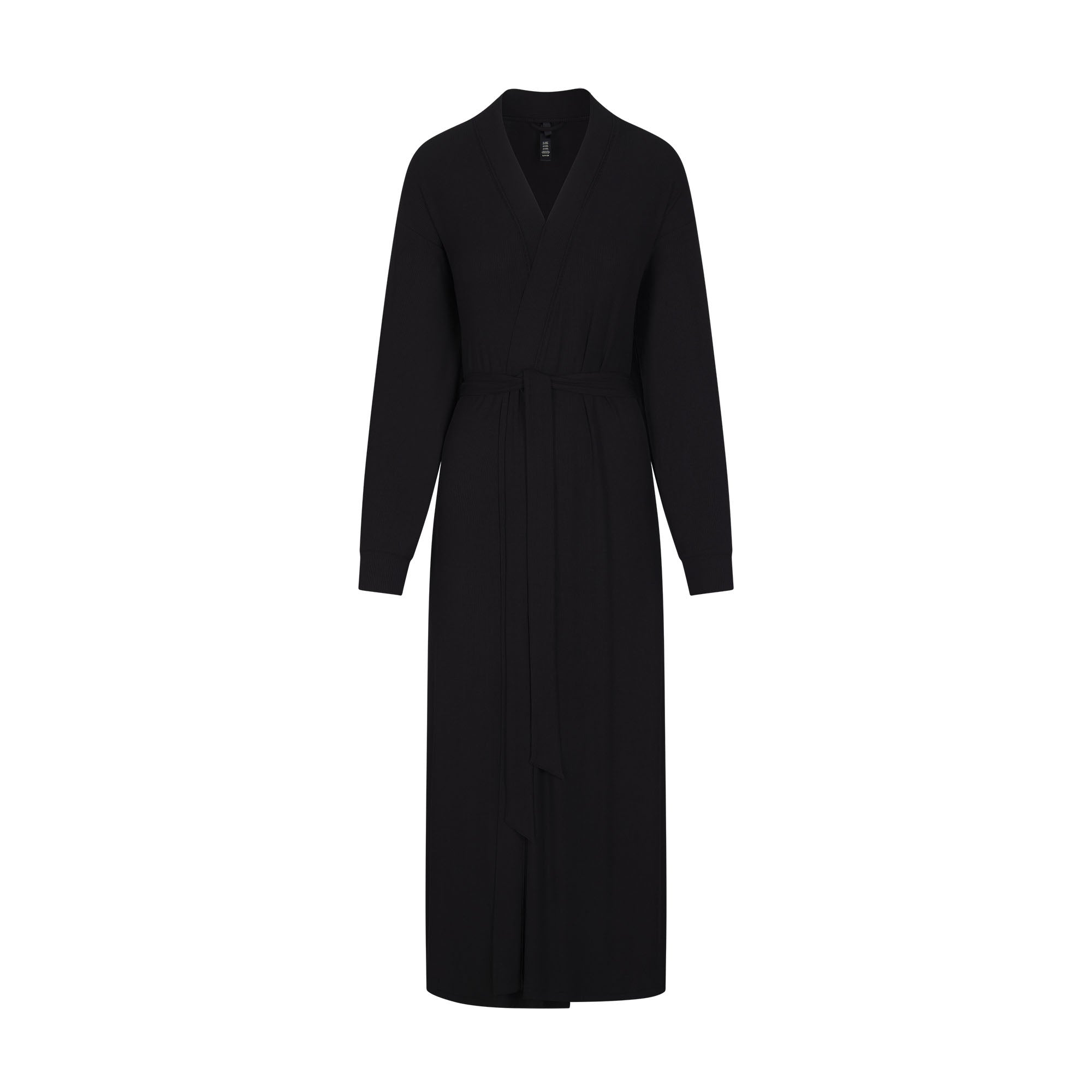 LONG ROBE - Image 6