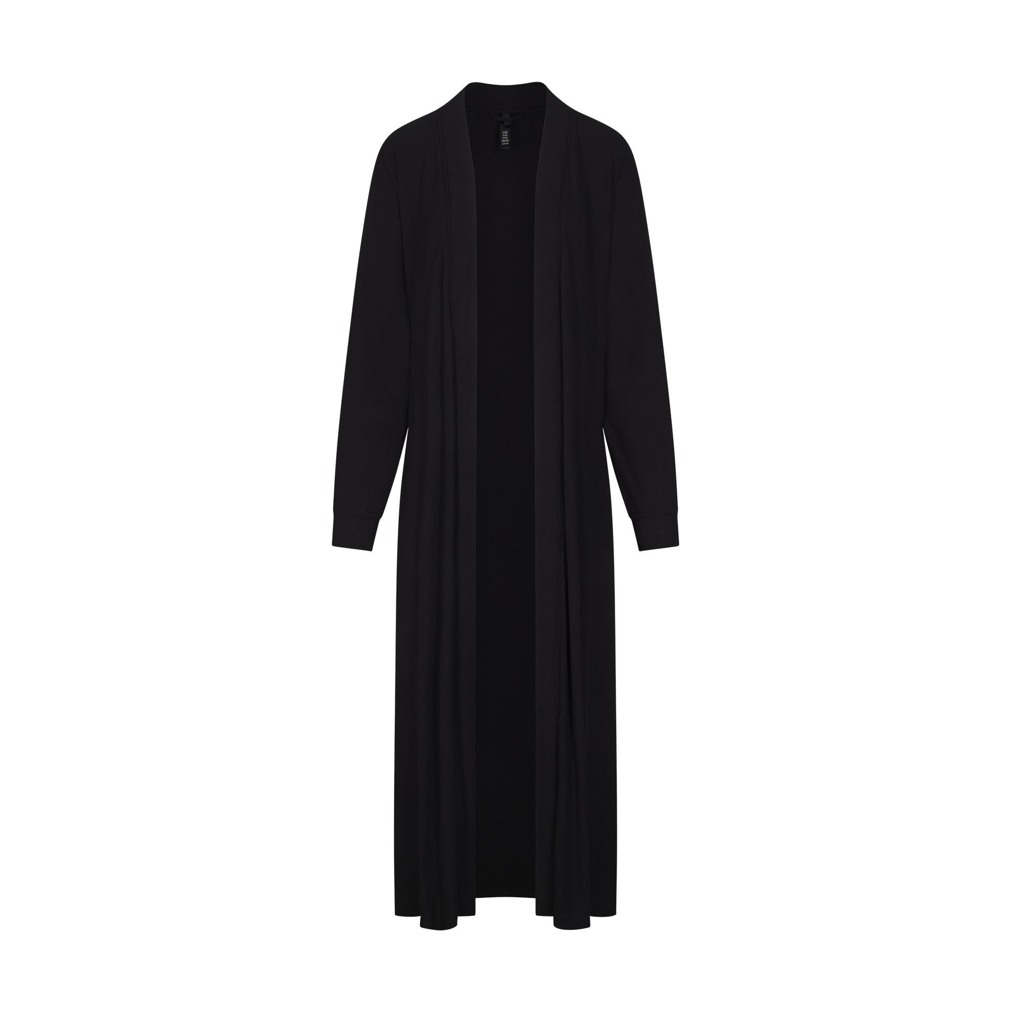 LONG ROBE - Image 4