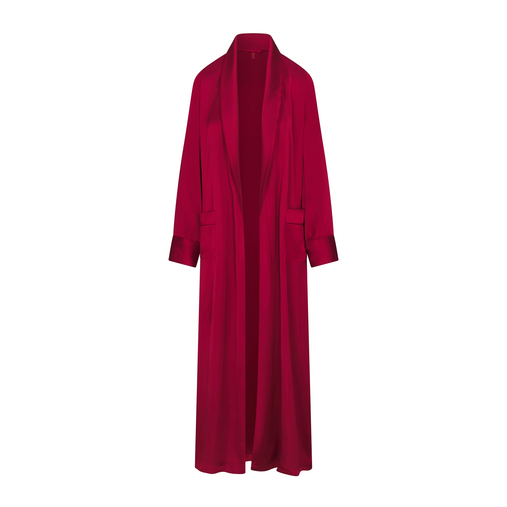 LONG ROBE - Image 7