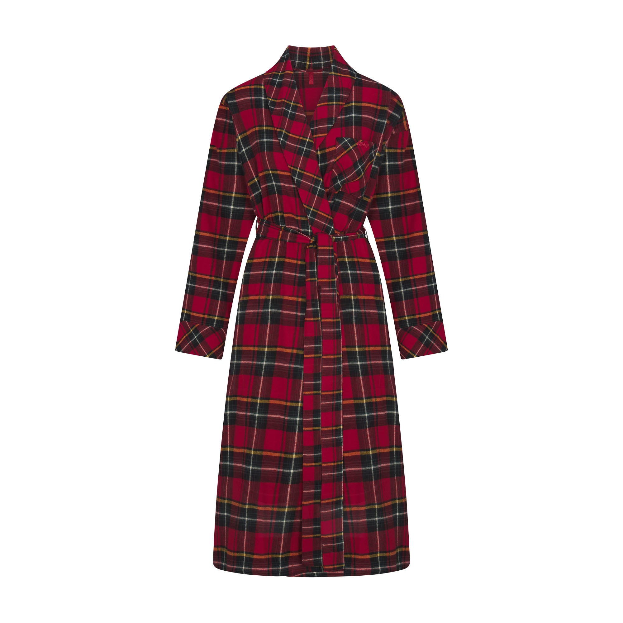 LONG ROBE - Image 6
