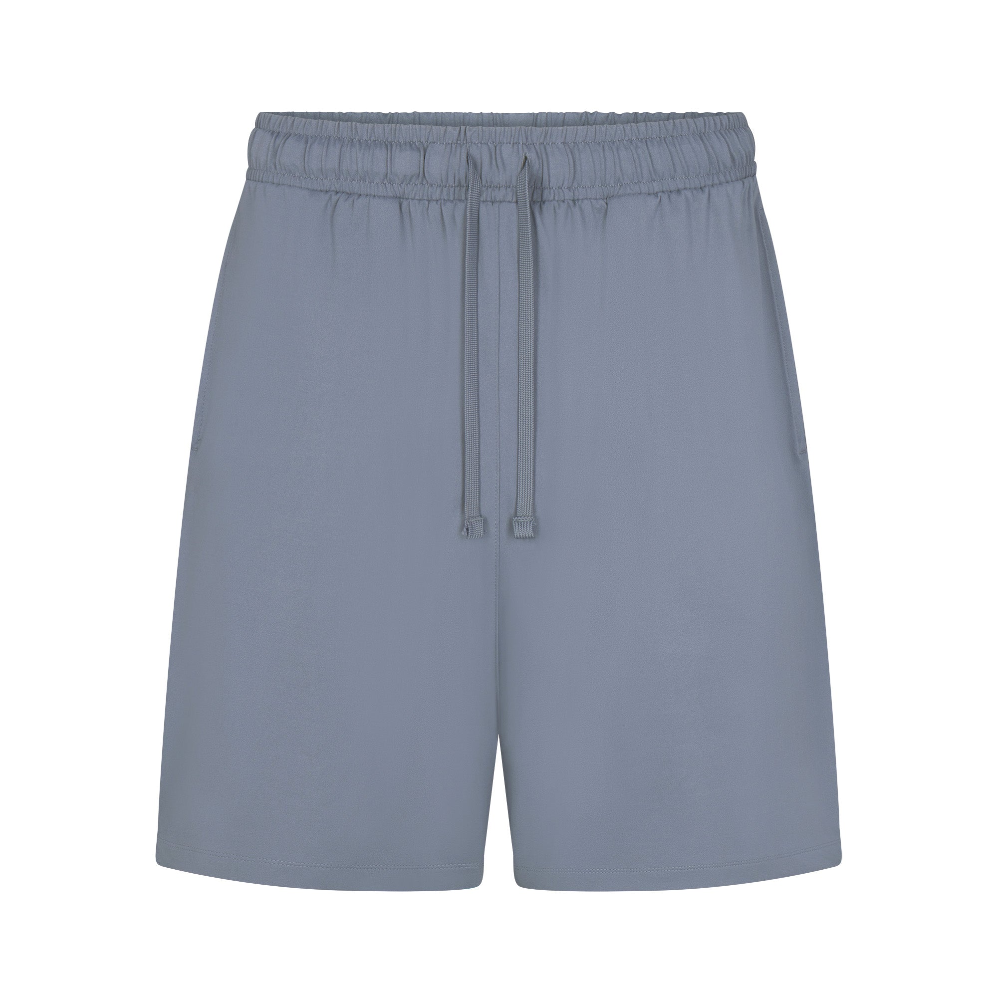 MENS RELAXED SHORT - Image 5