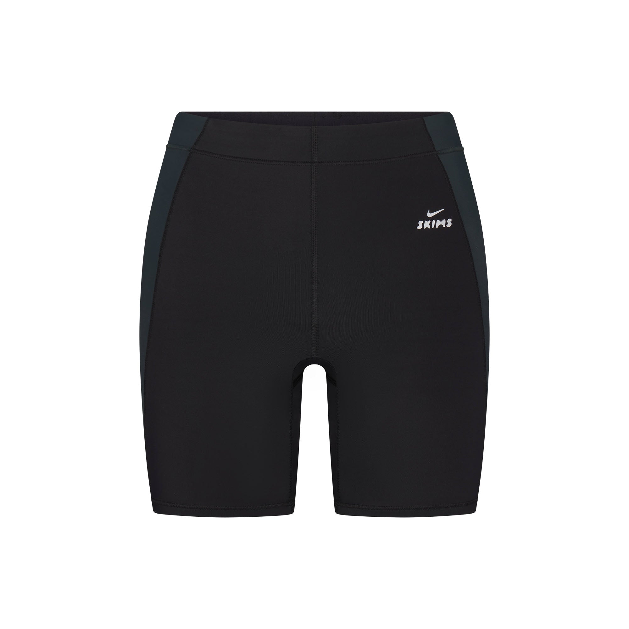 5" BIKER SHORT - Image 8