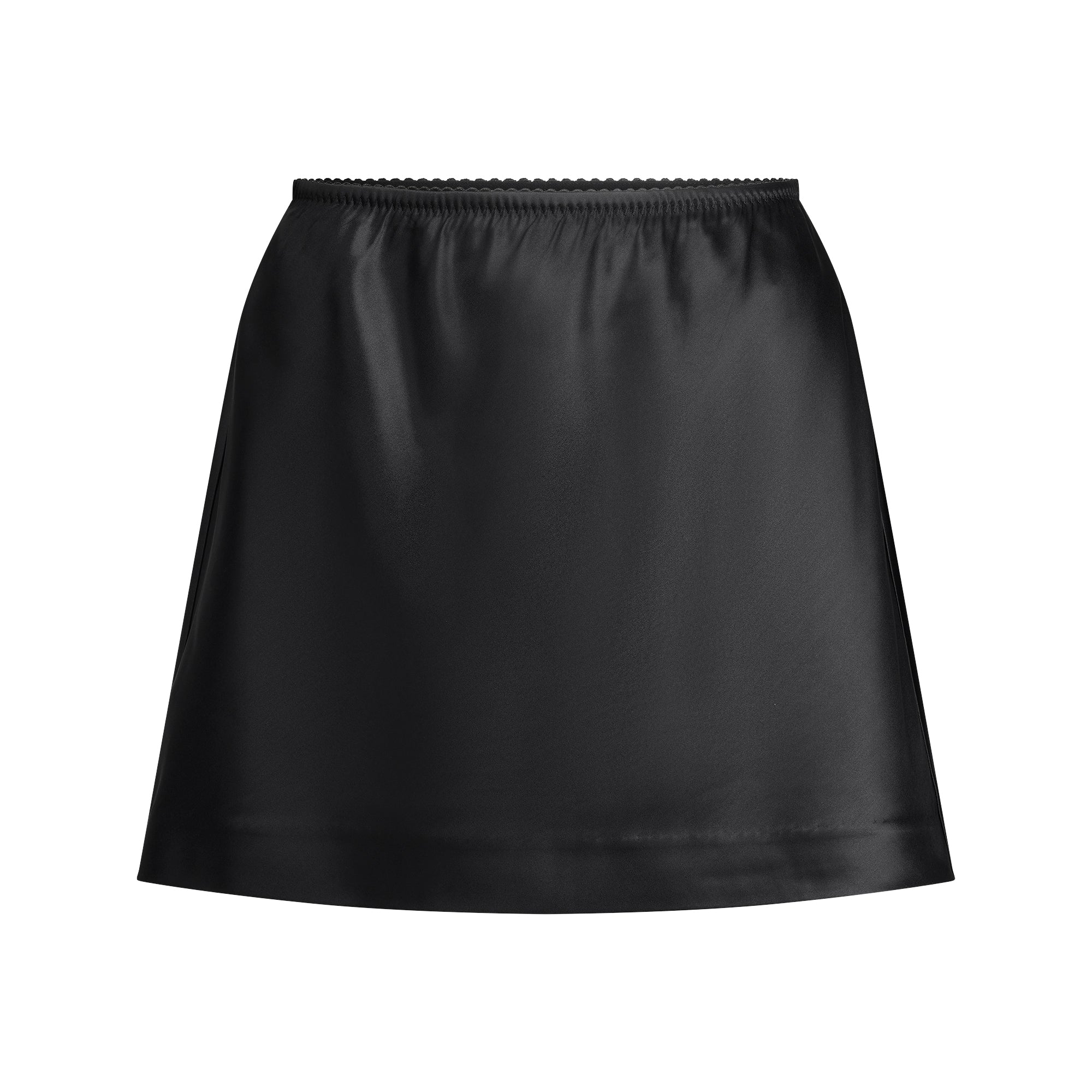 MINI SKIRT - Image 7