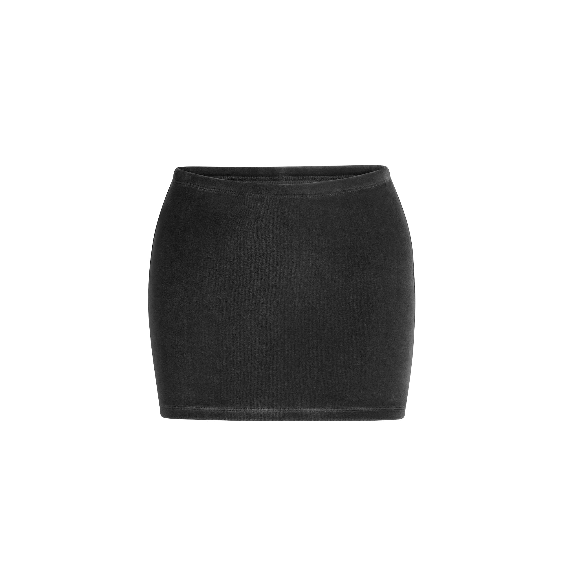 MINI SKIRT - Image 6