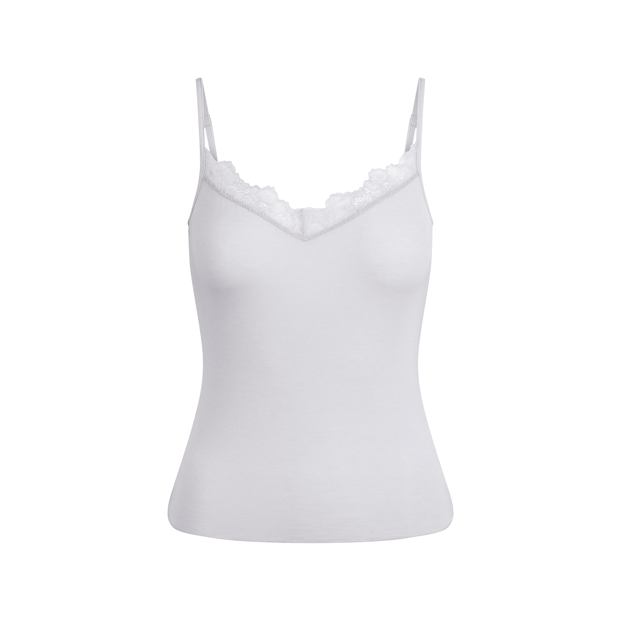 LACE CAMI - Image 6