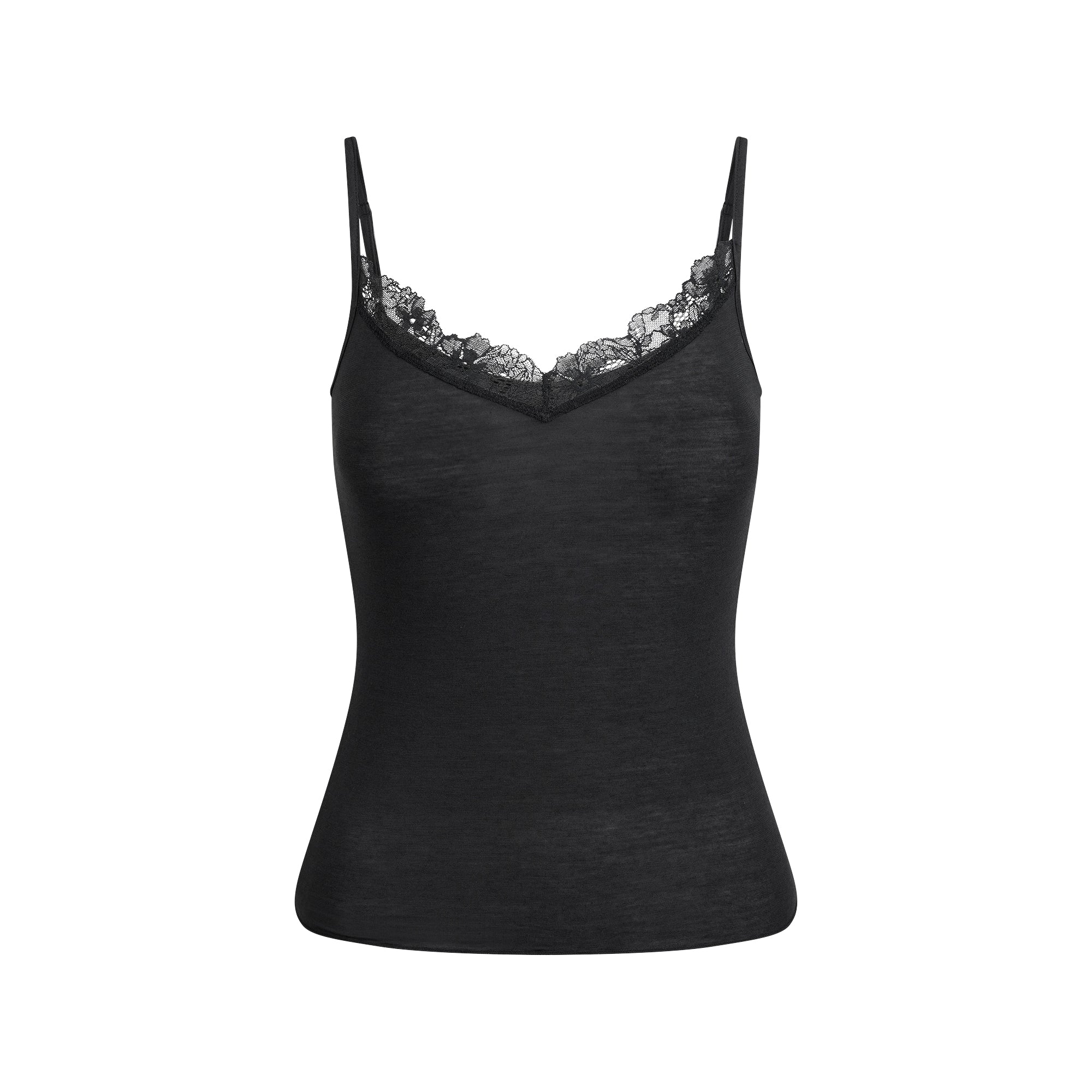 LACE CAMI - Image 7