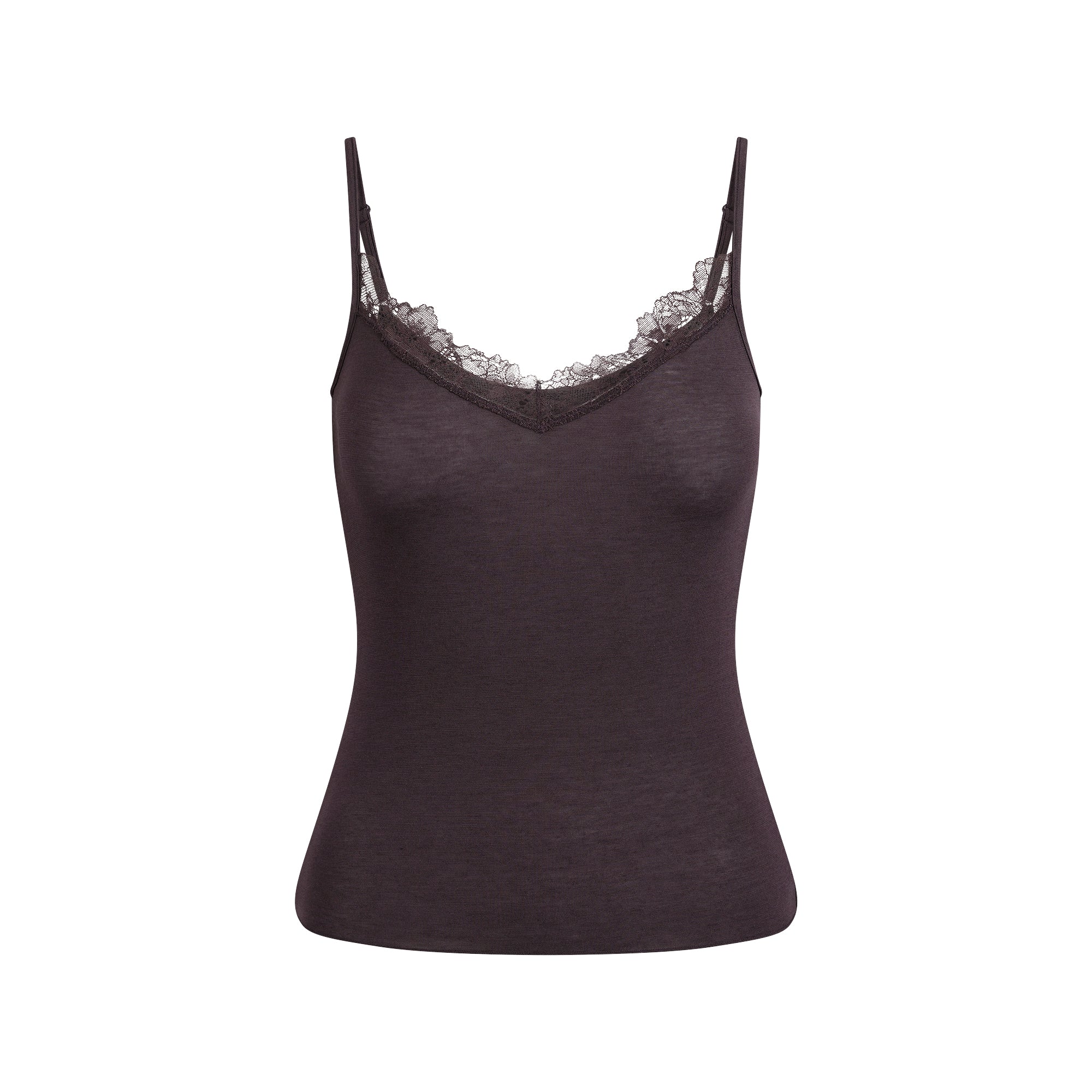 LACE CAMI - Image 6