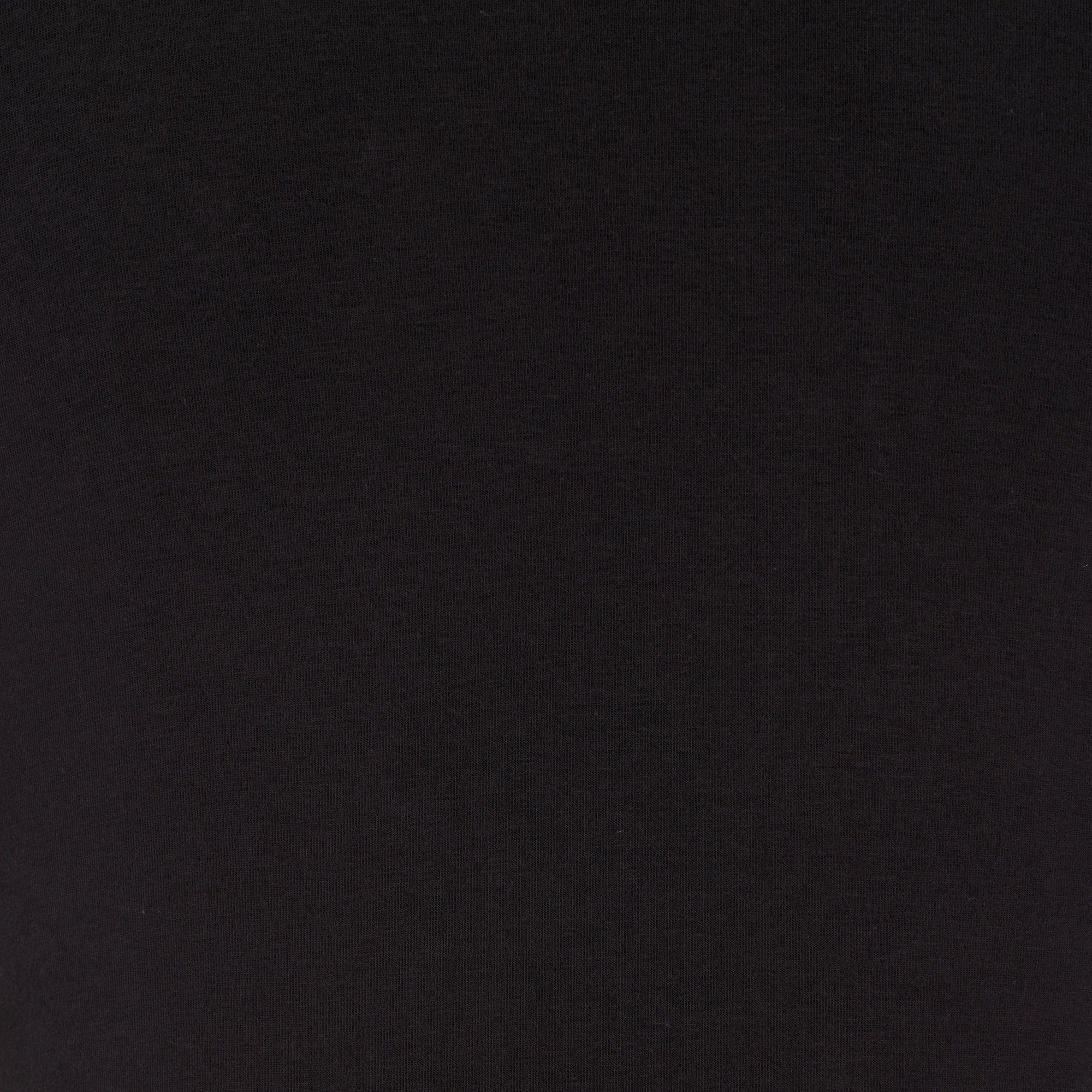 SHORT - Image 4