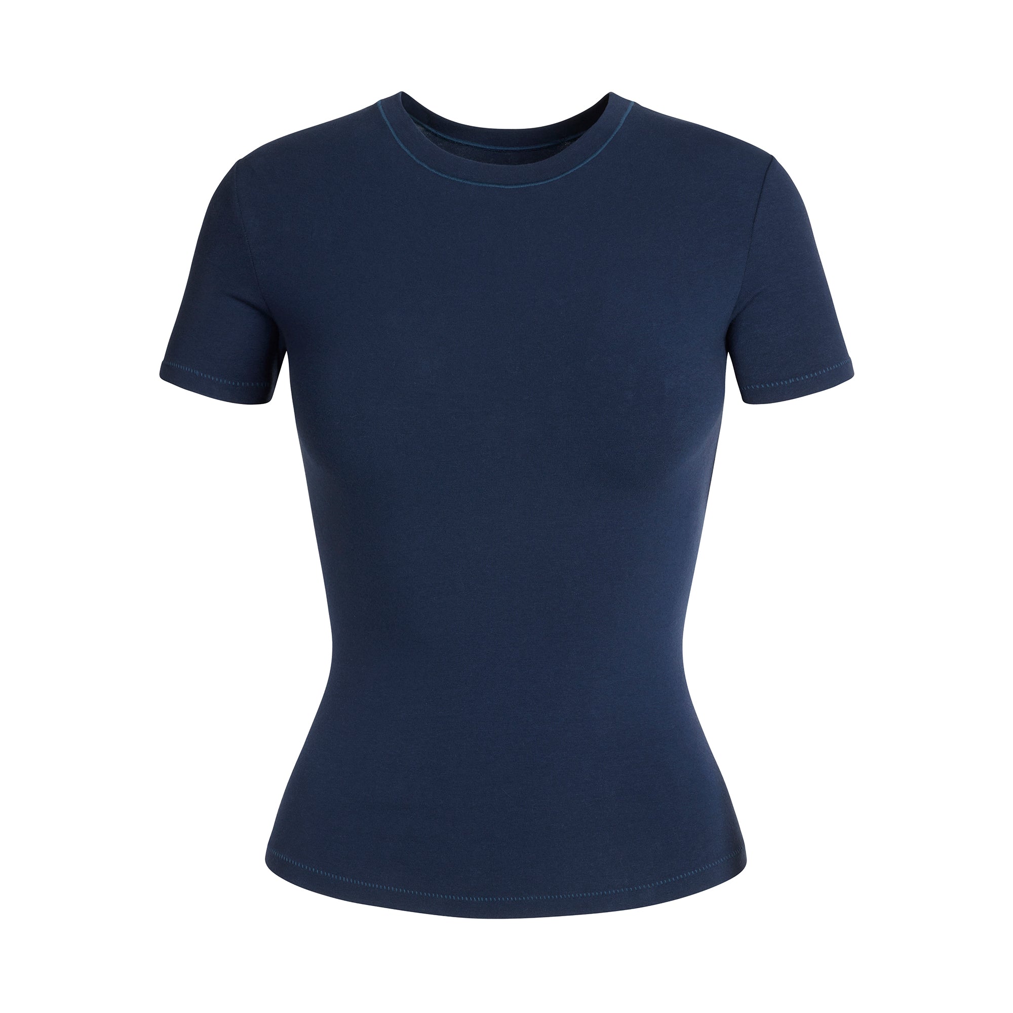 T-SHIRT - Image 6
