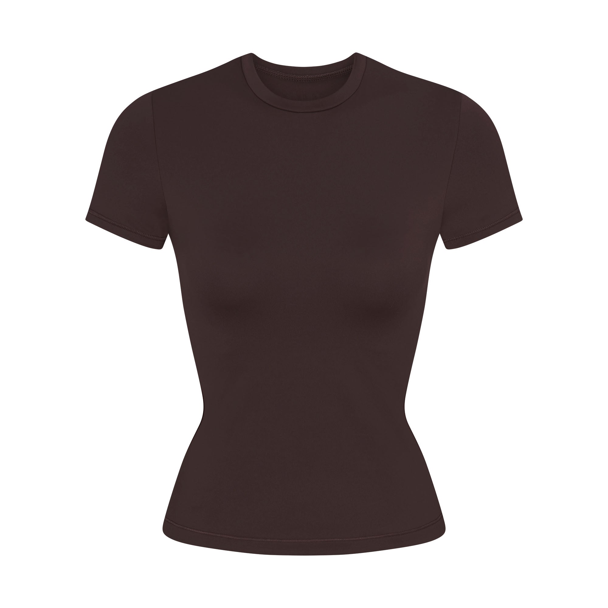 PADDED BABY TEE - Image 10
