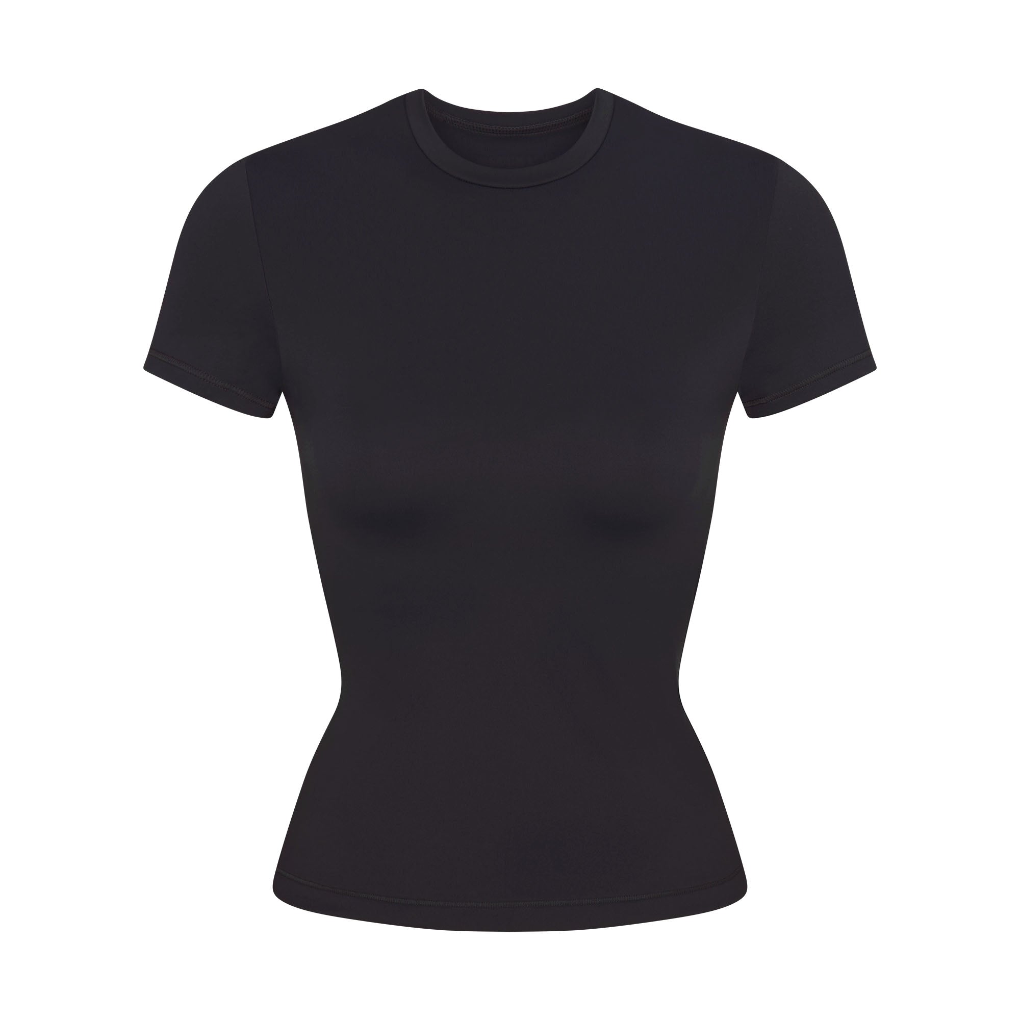 PADDED BABY TEE - Image 7