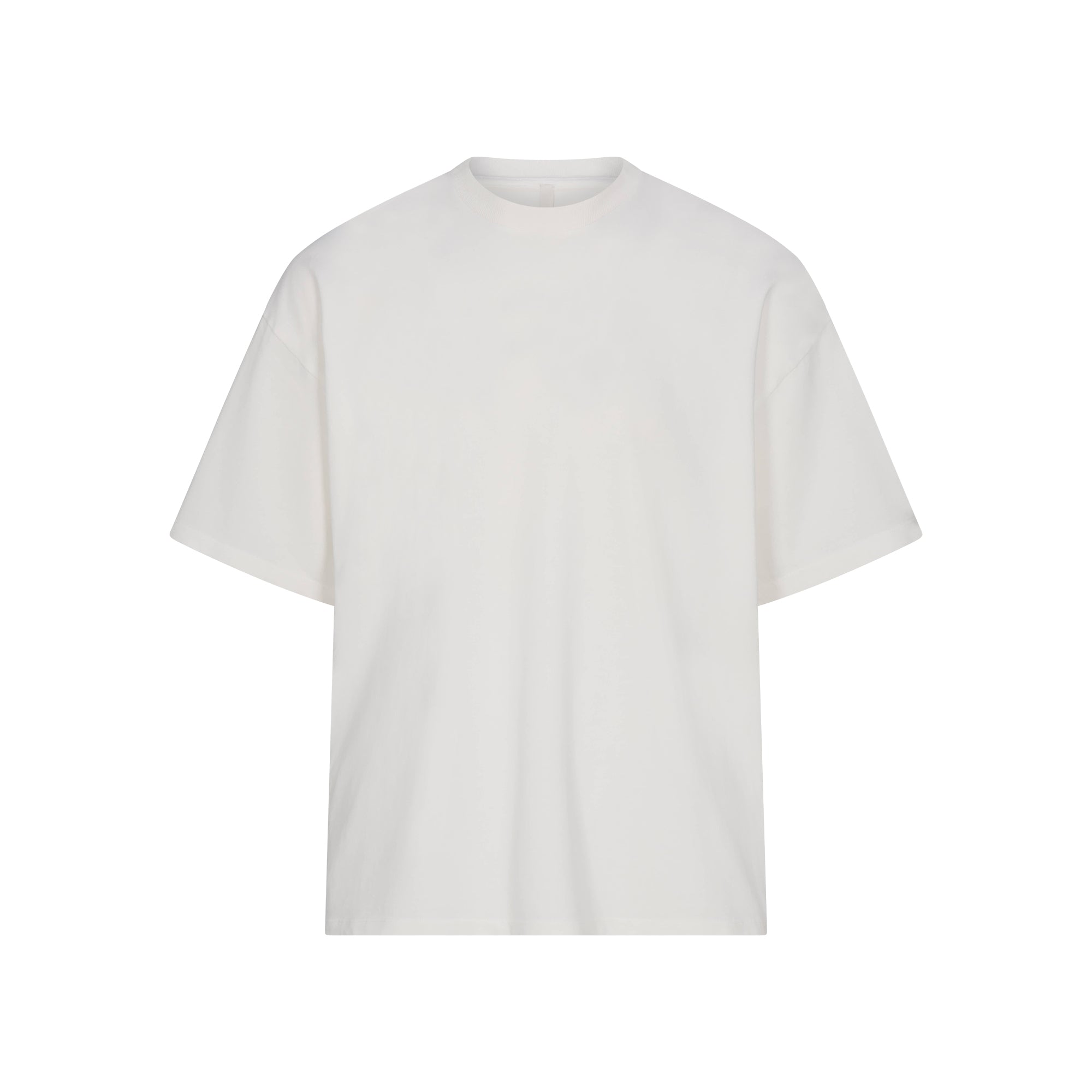 OVERSIZED T-SHIRT - Image 6