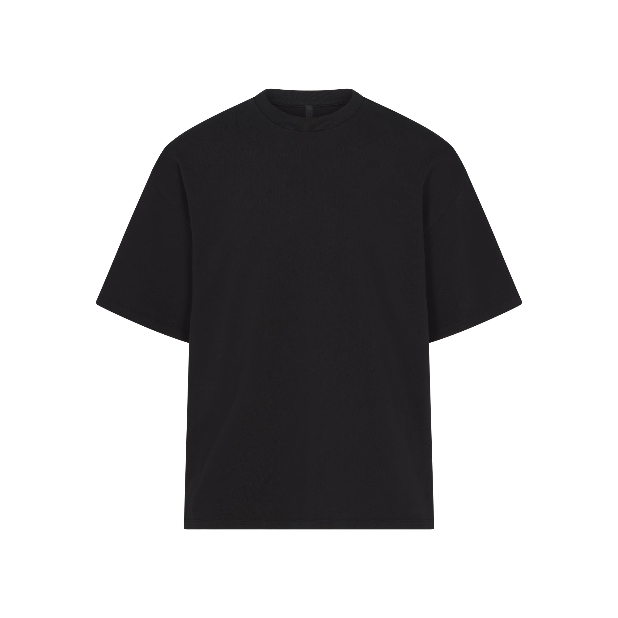 OVERSIZED T-SHIRT - Image 6