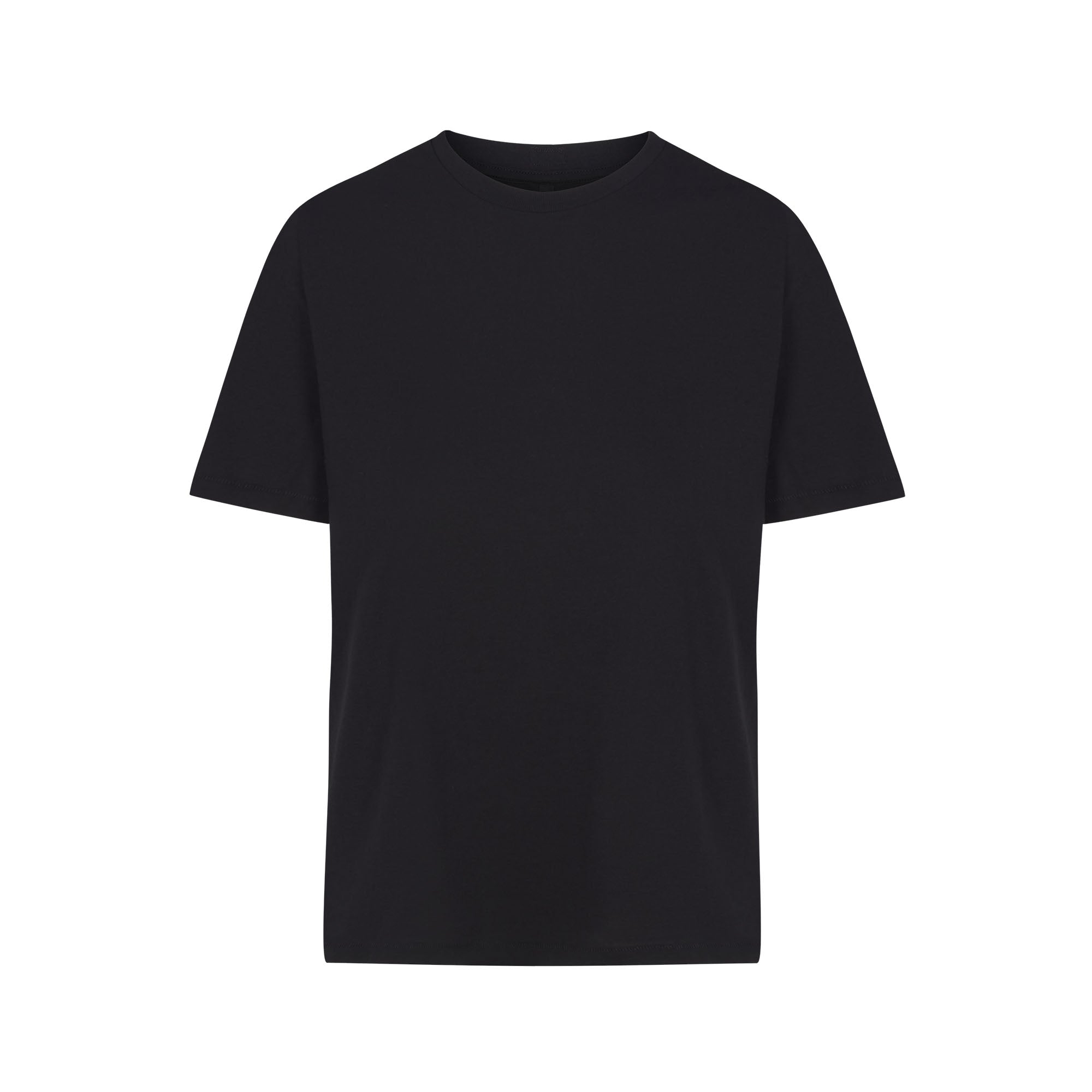 T-SHIRT - Image 5