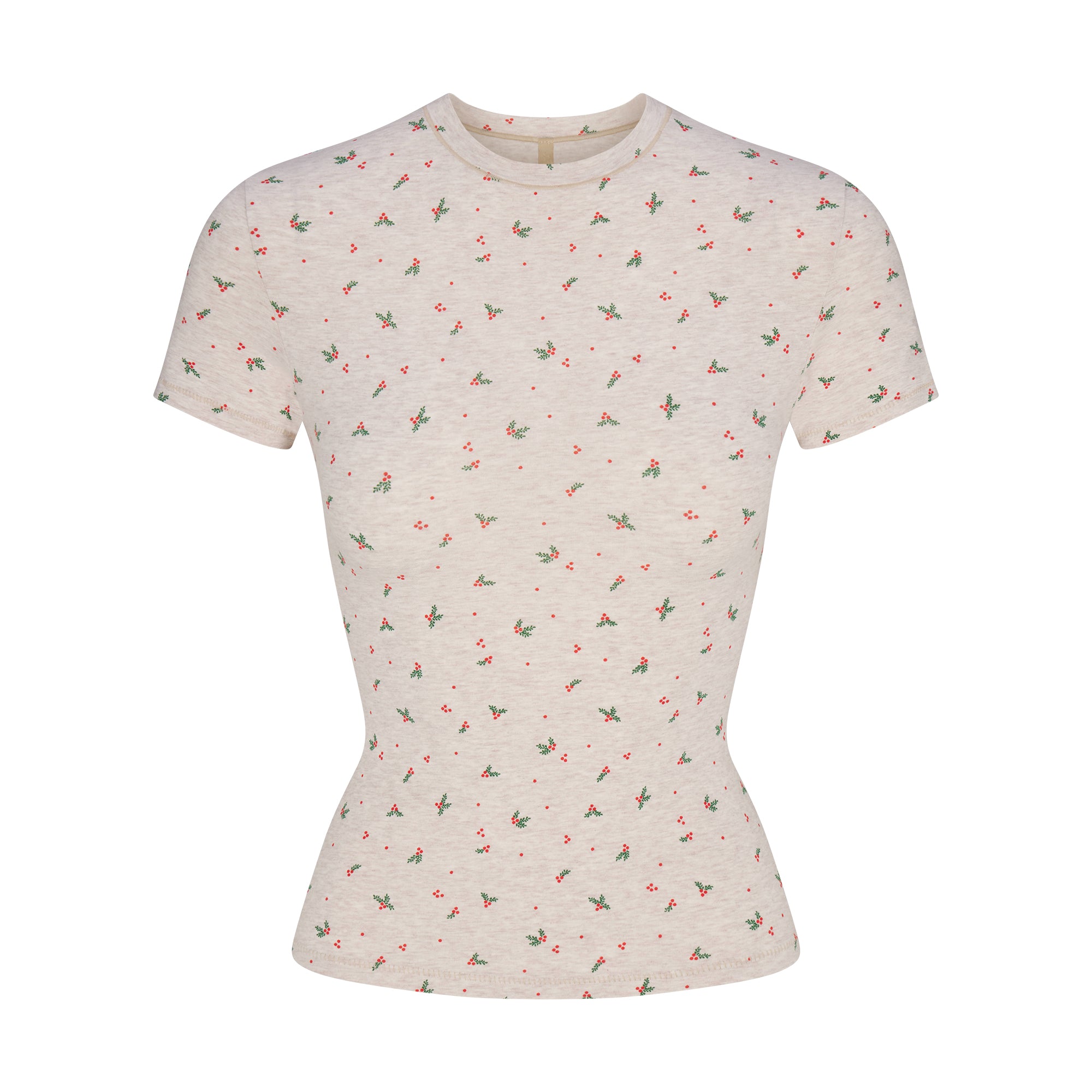T-SHIRT - Image 6